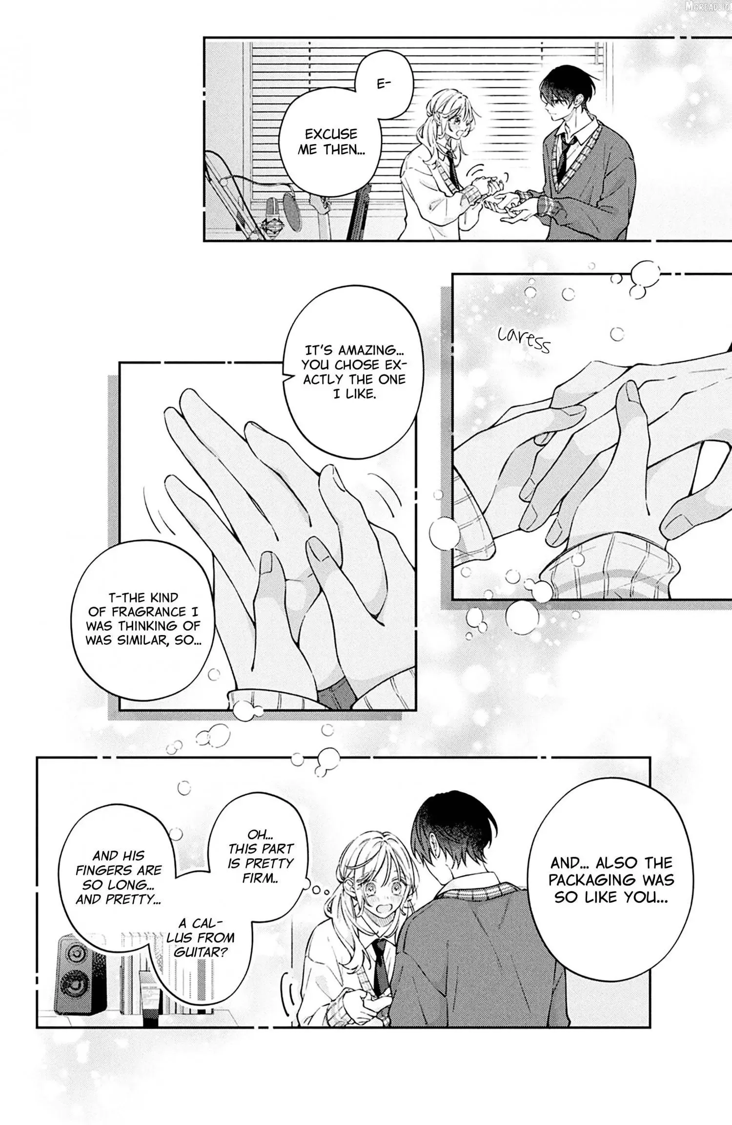 Utsumi-kun