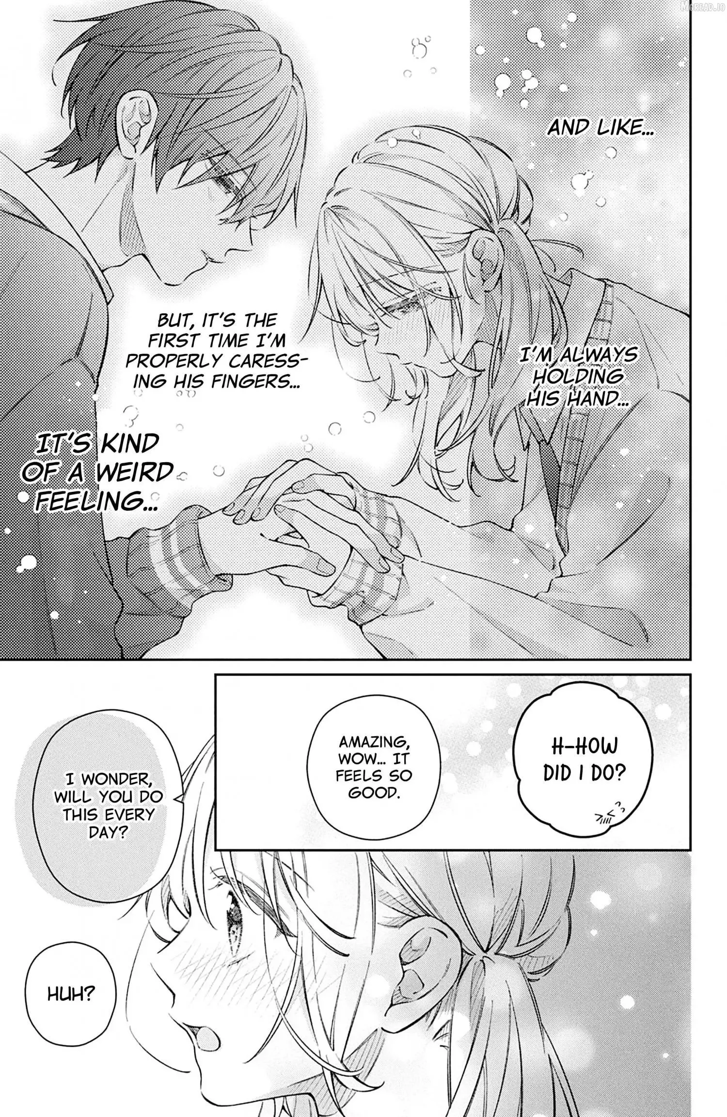 Utsumi-kun