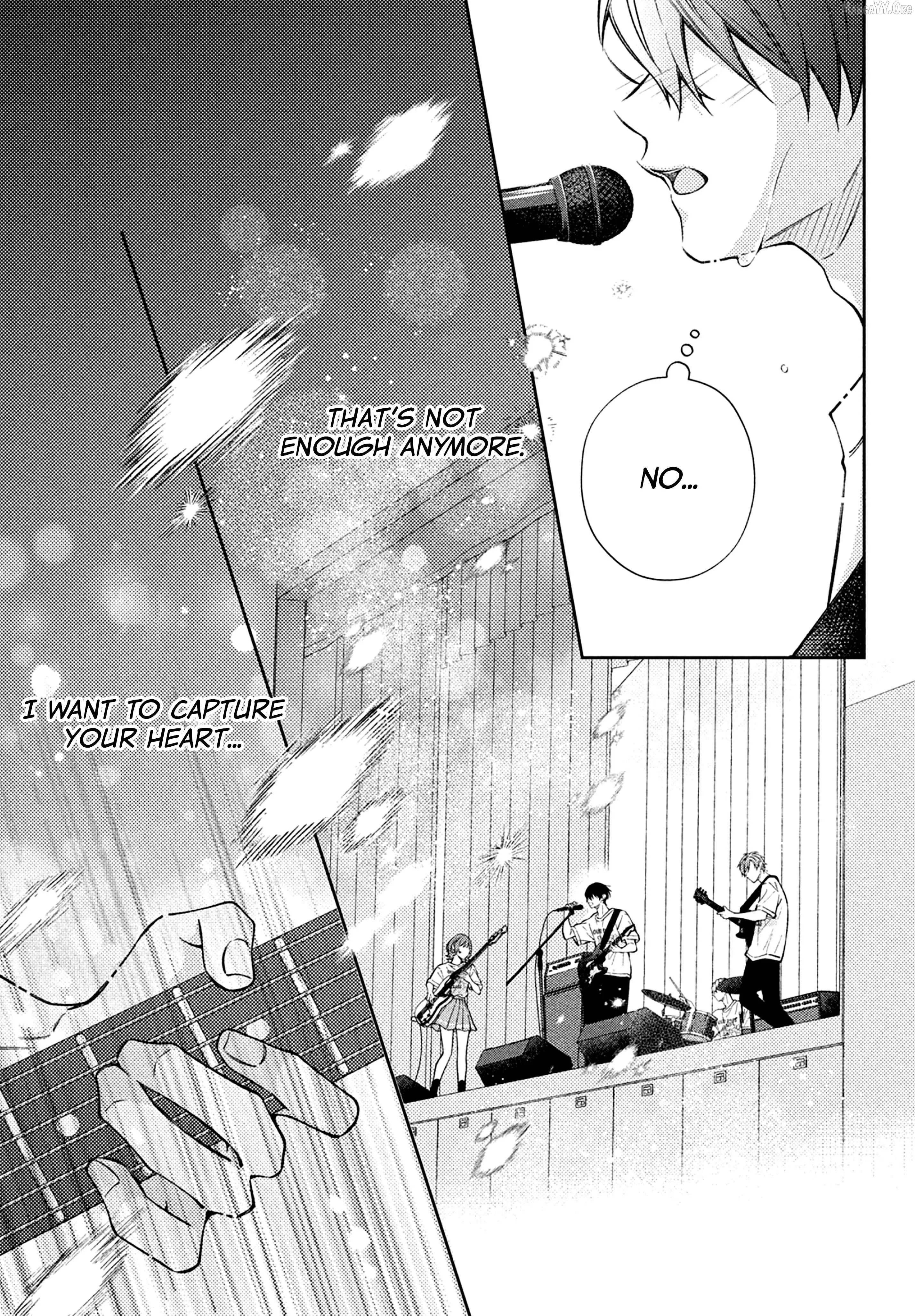 Utsumi-kun