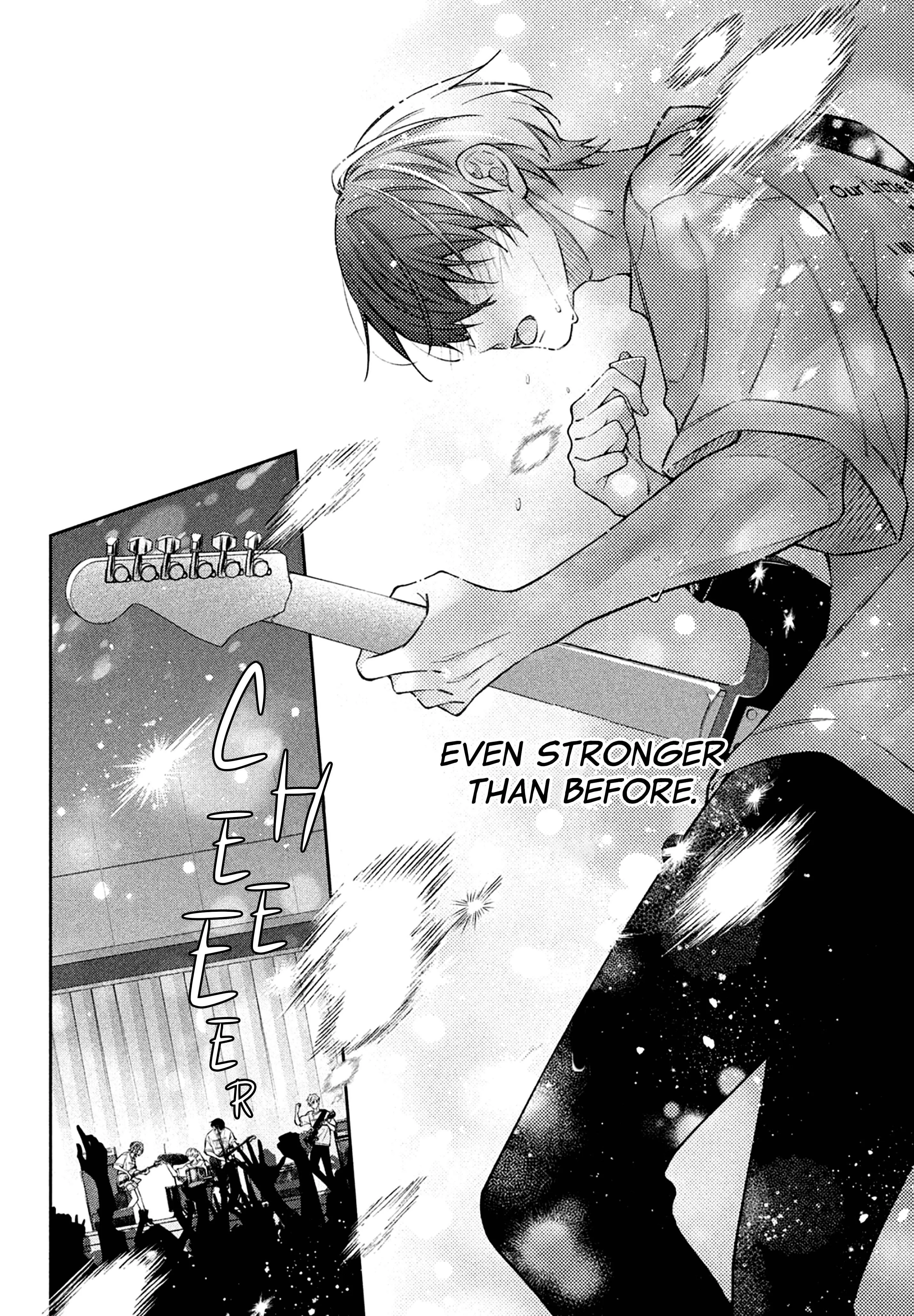 Utsumi-kun