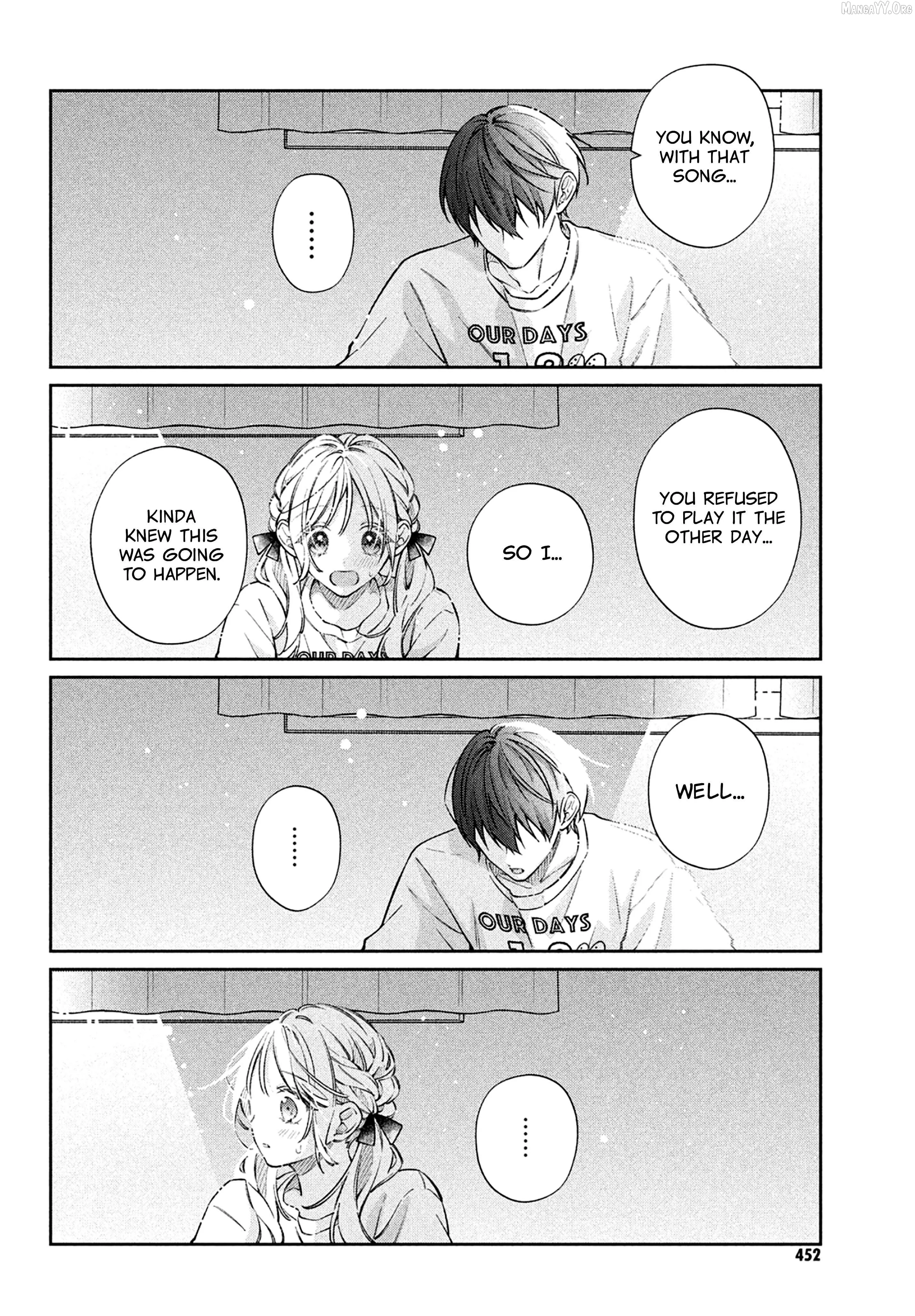 Utsumi-kun