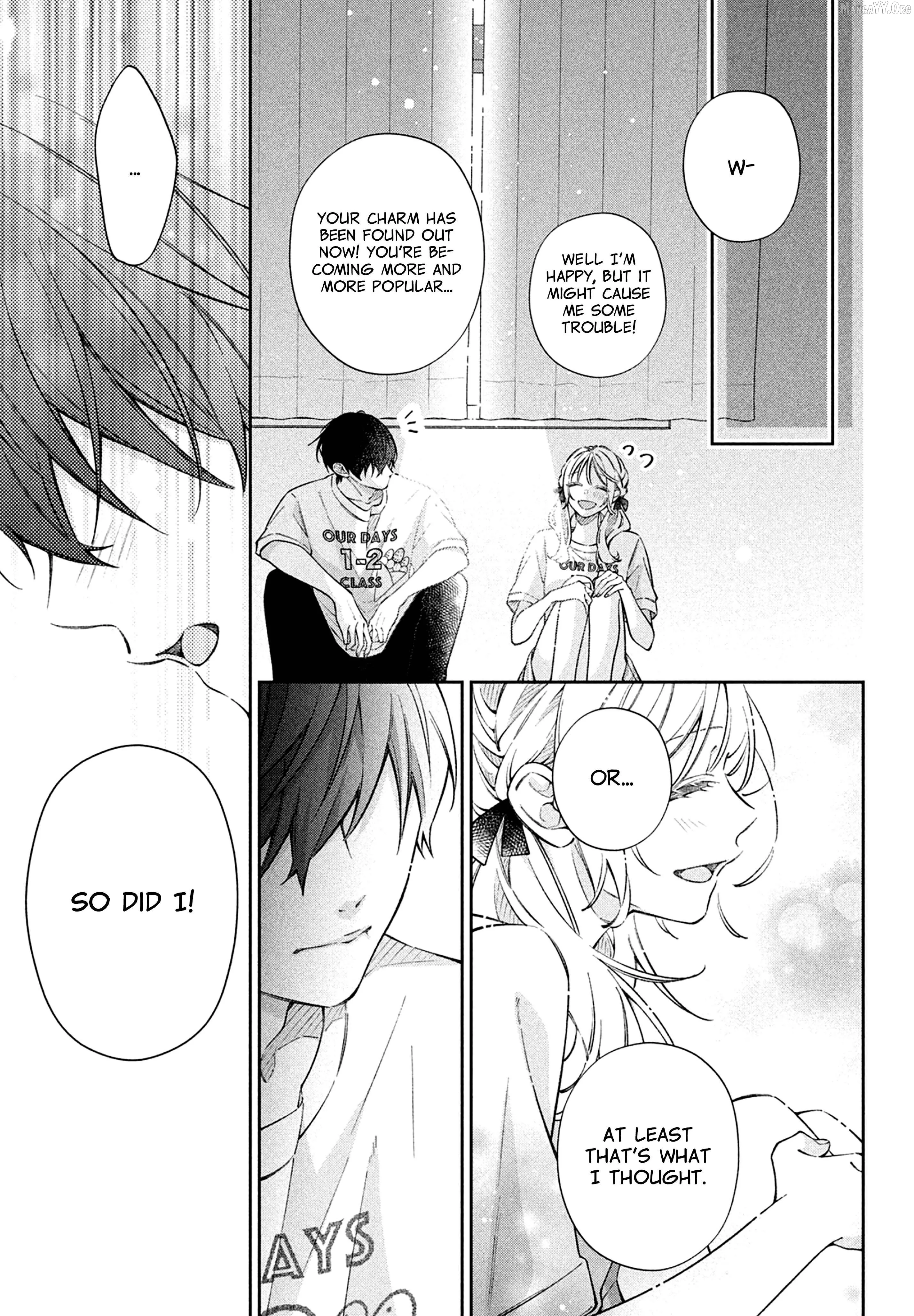 Utsumi-kun