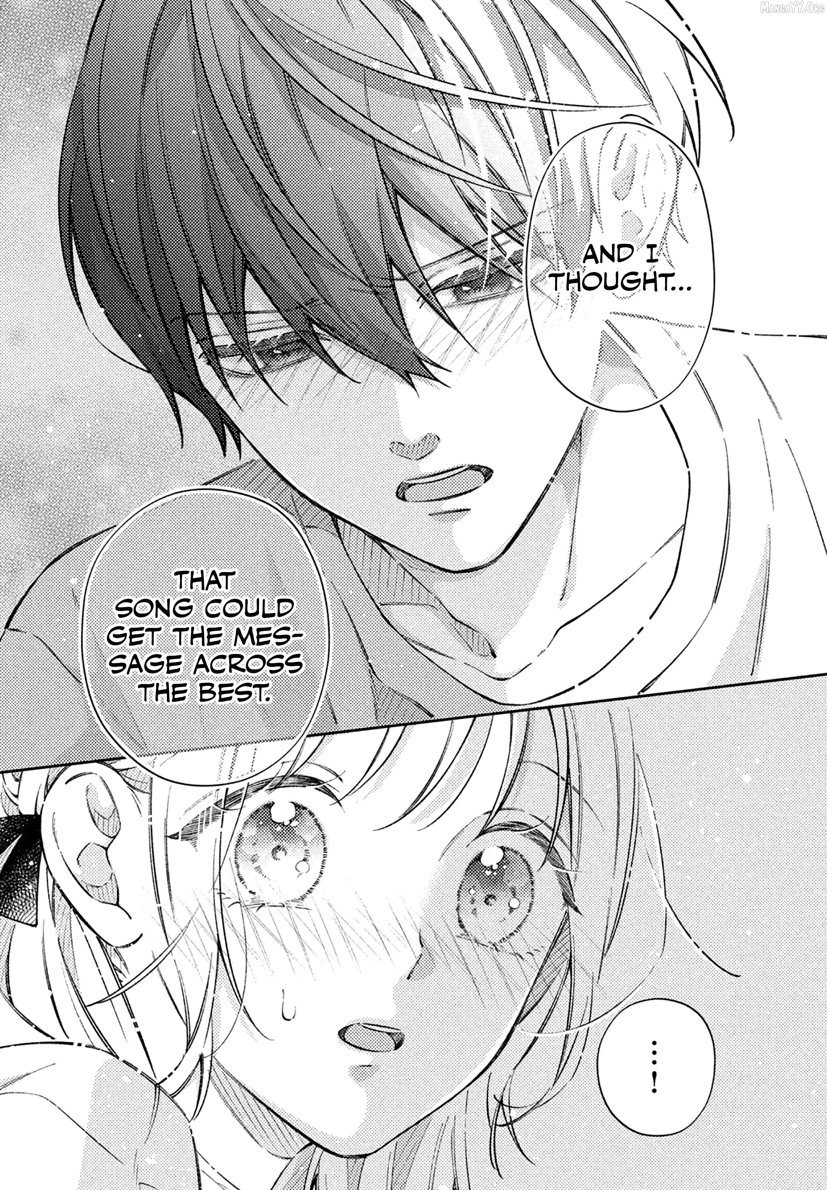 Utsumi-kun