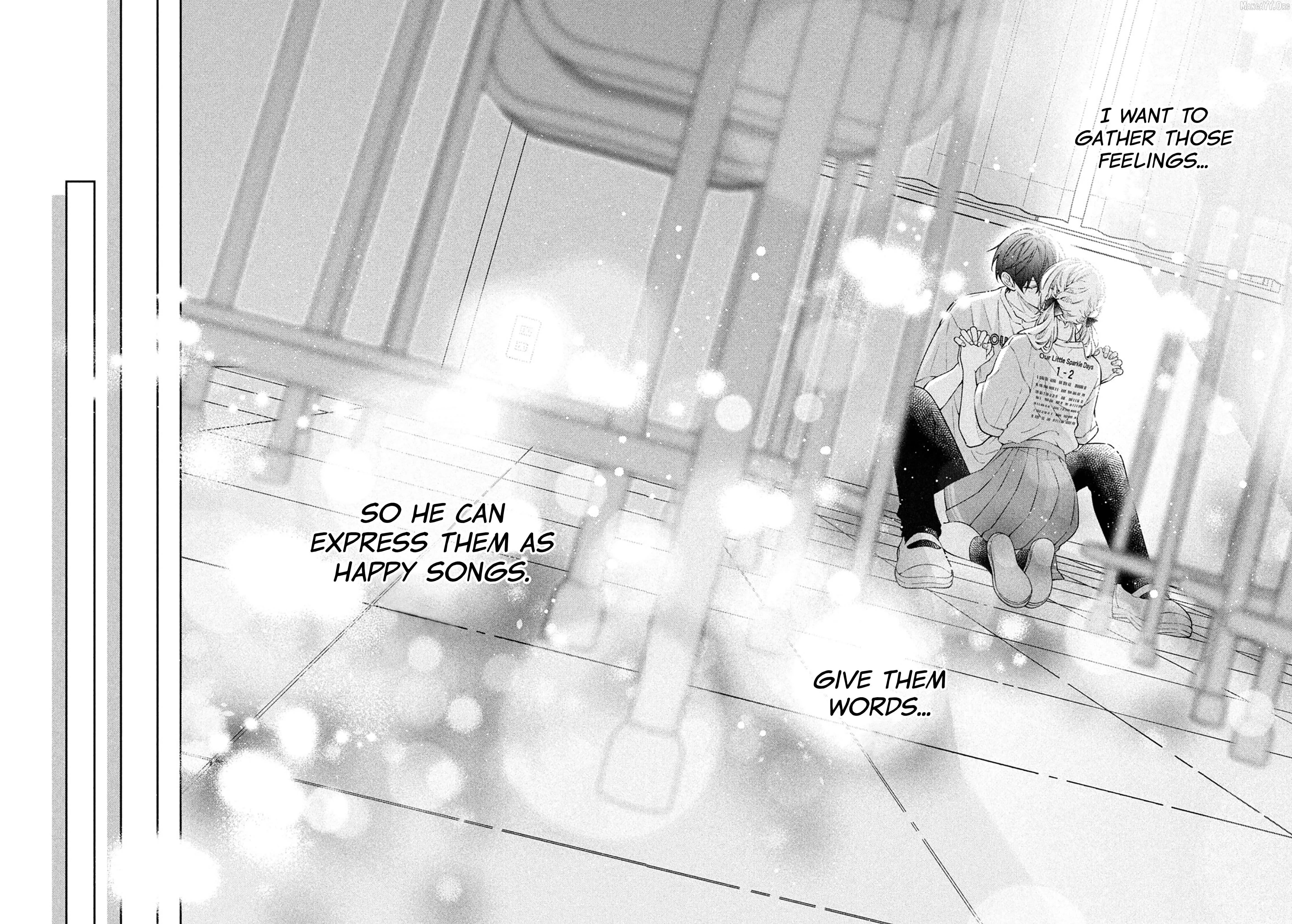 Utsumi-kun
