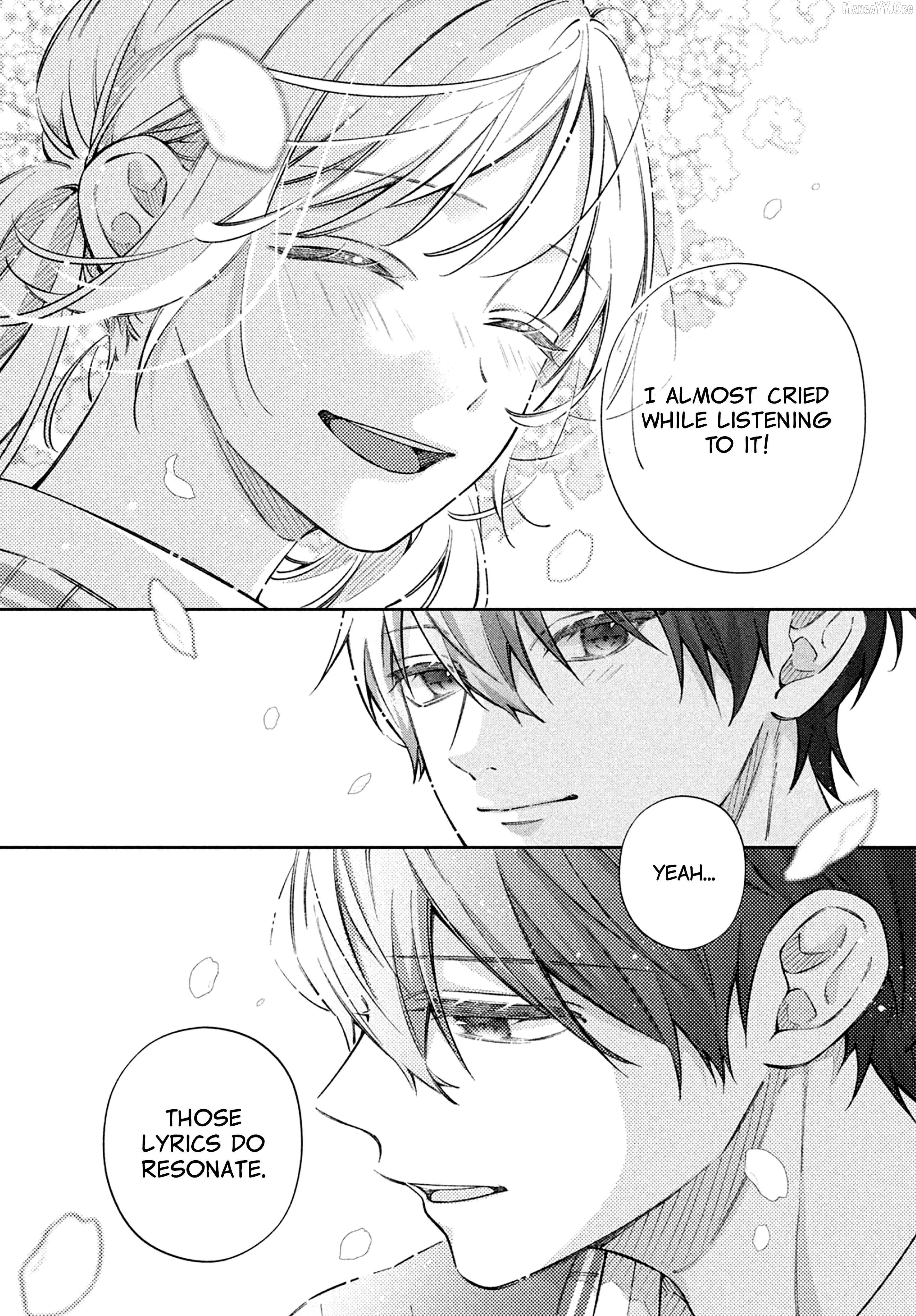 Utsumi-kun