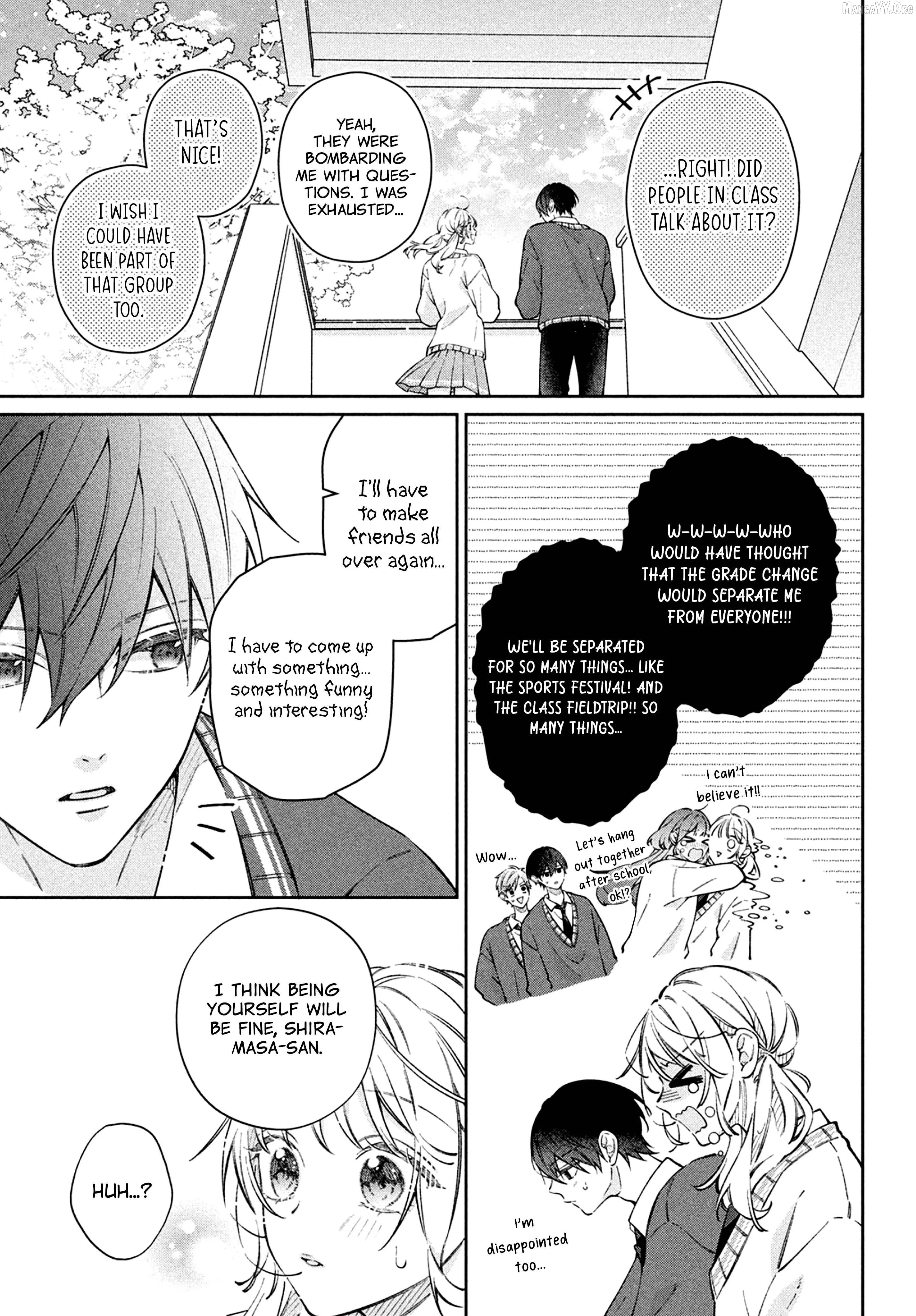 Utsumi-kun