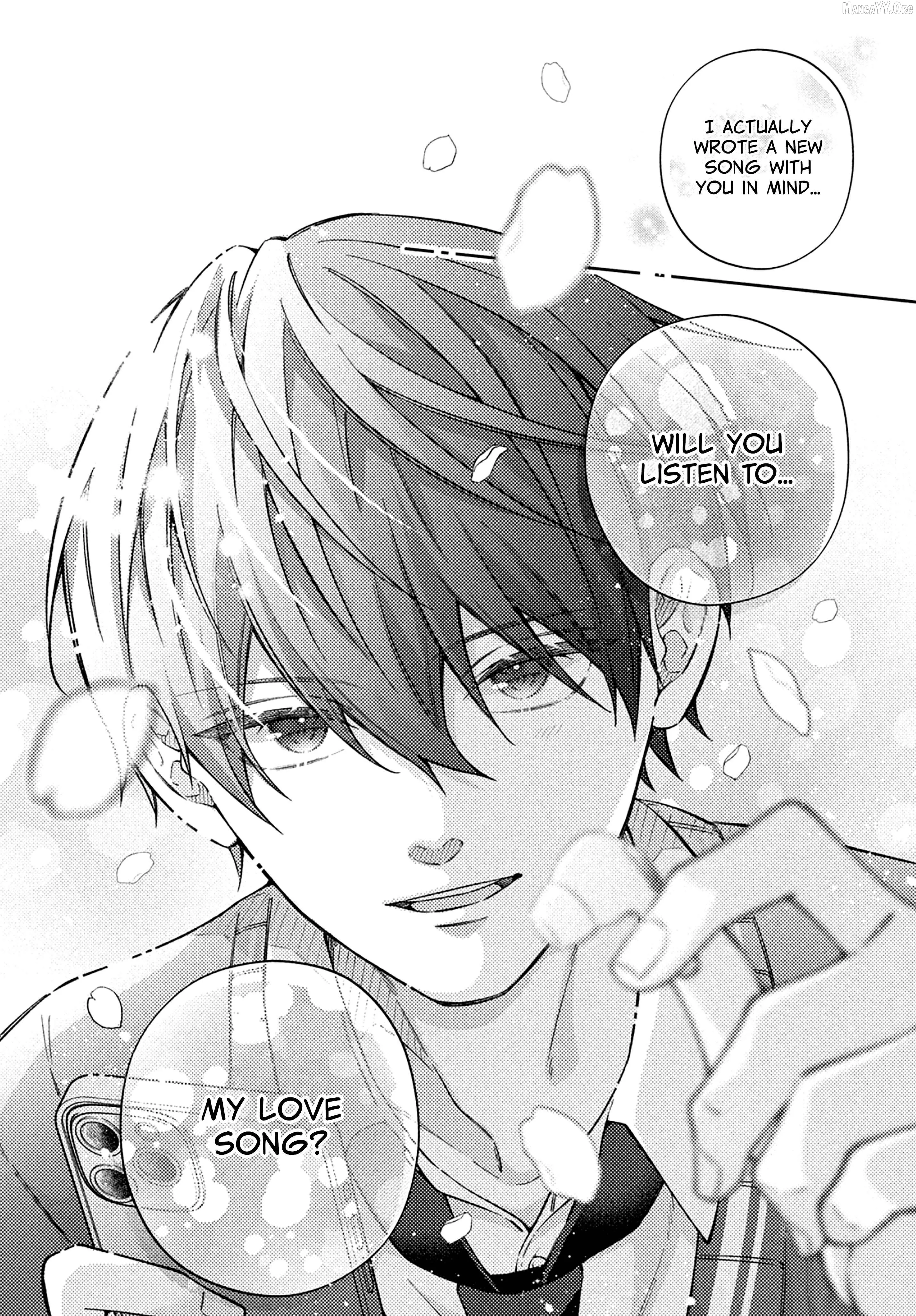 Utsumi-kun