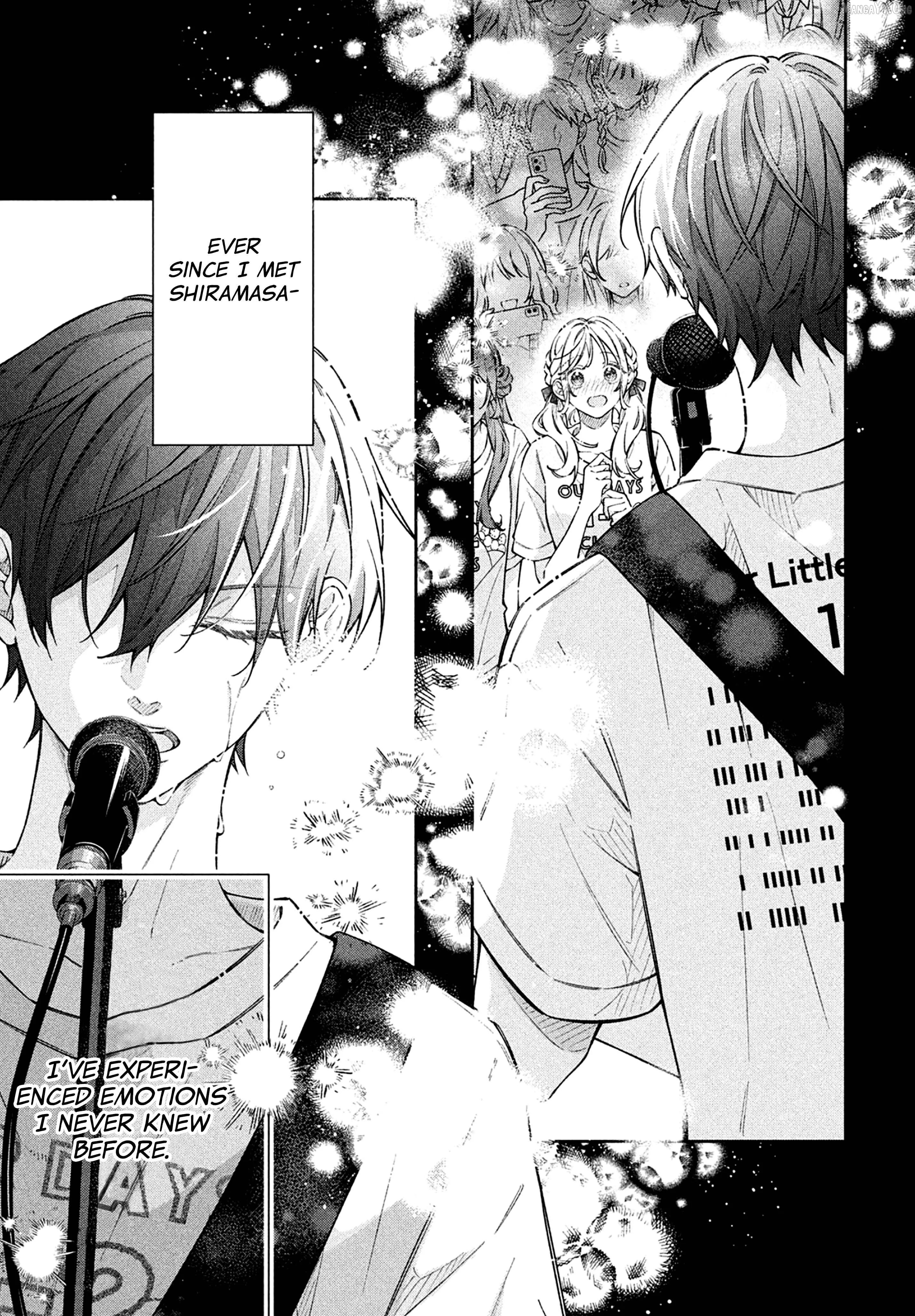 Utsumi-kun