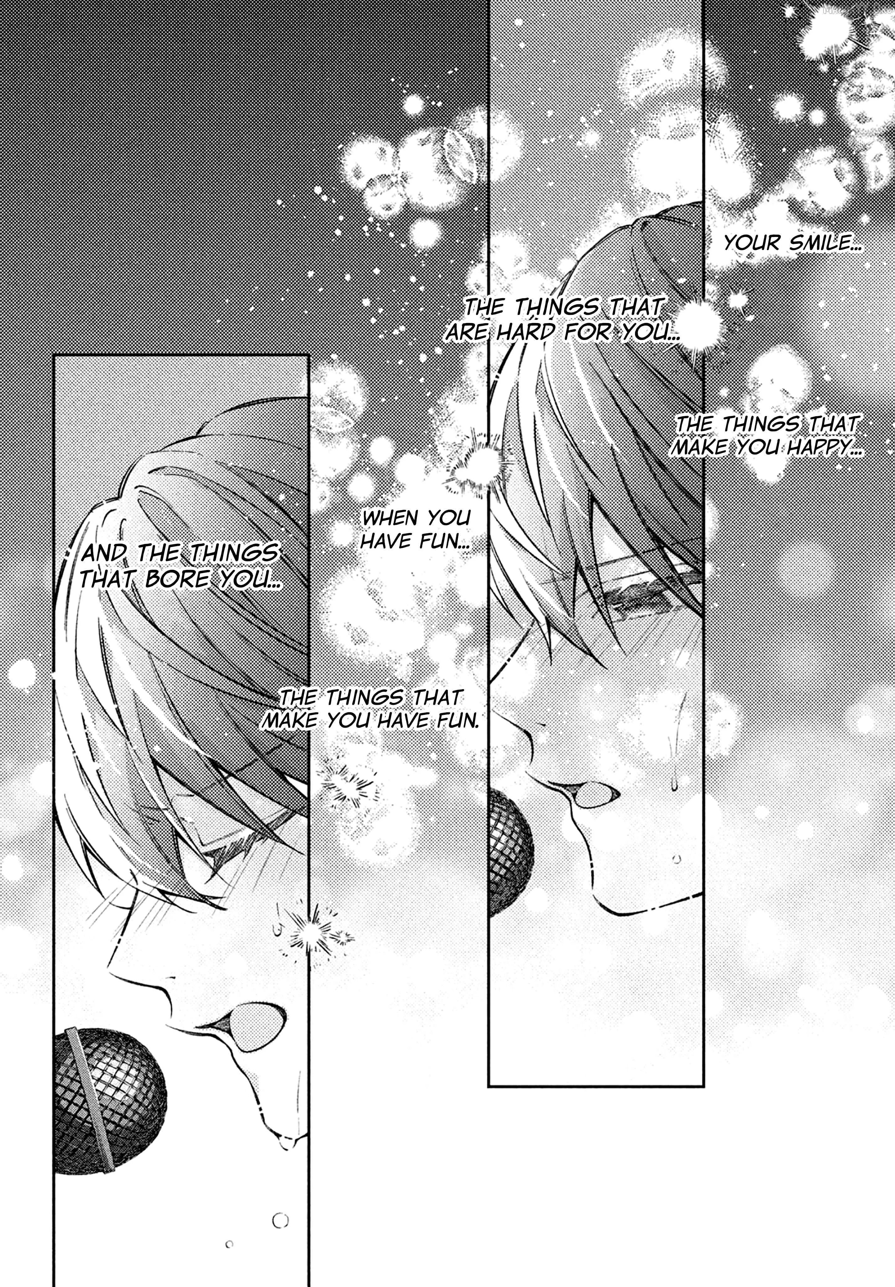 Utsumi-kun