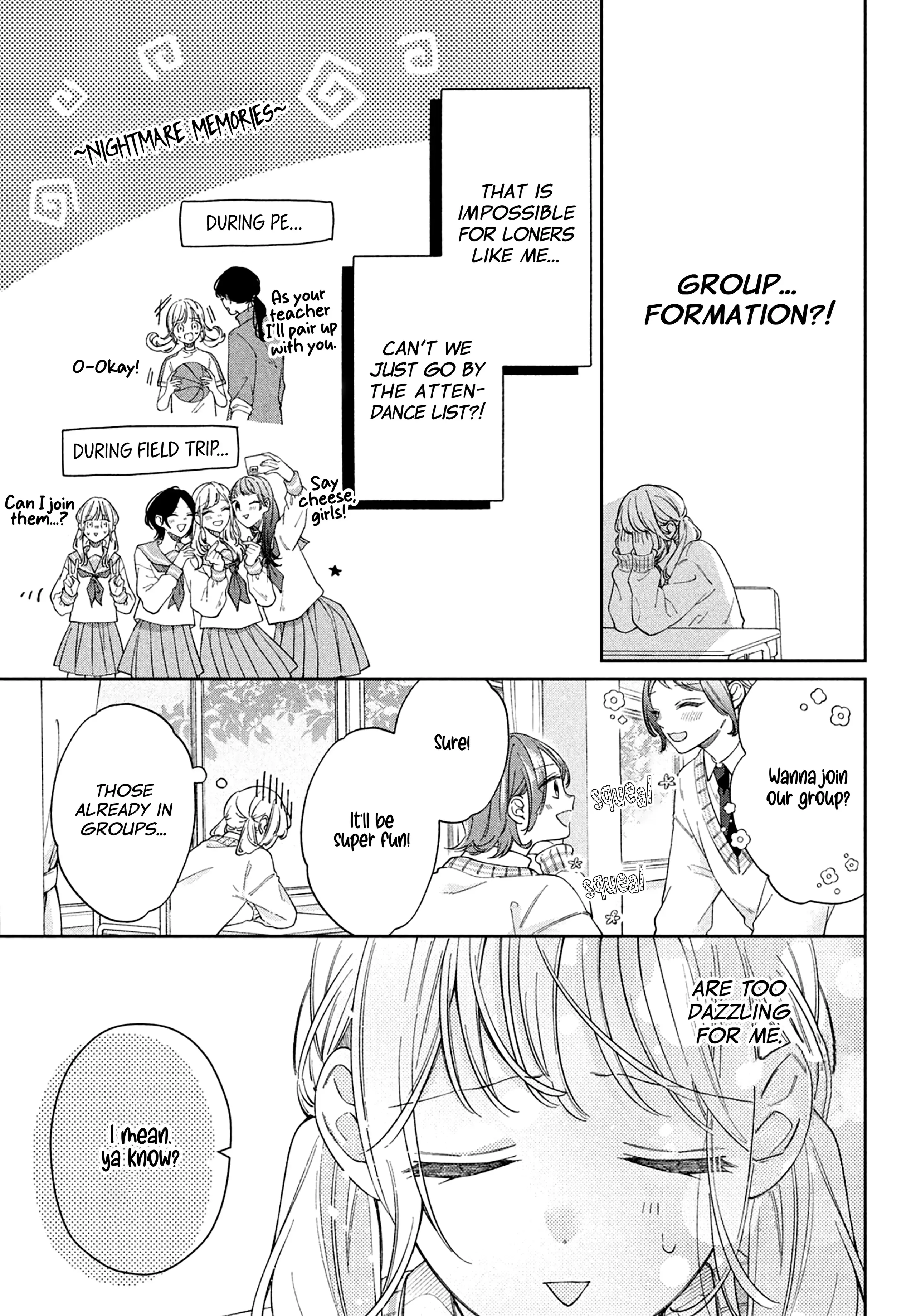 Utsumi-kun