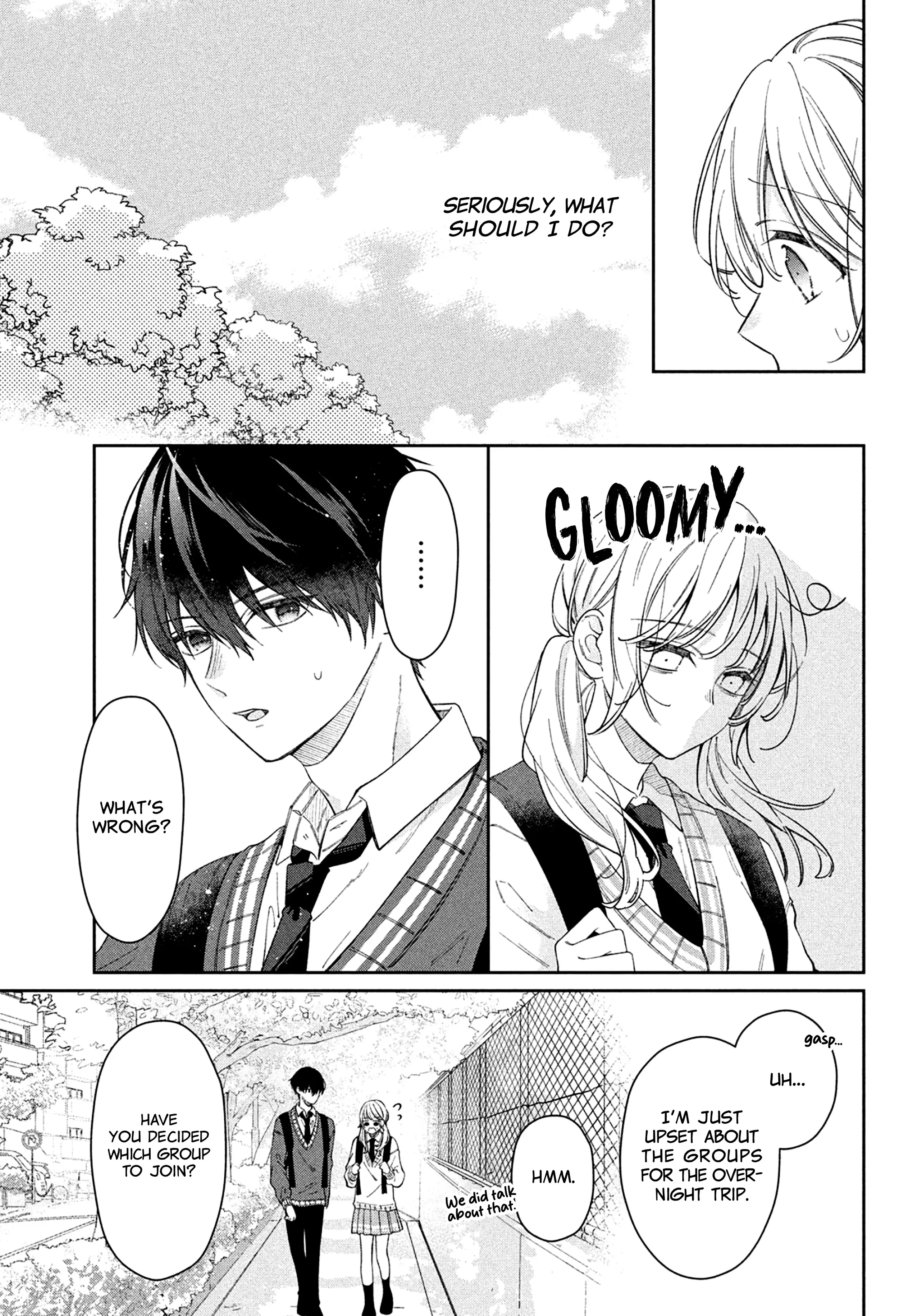 Utsumi-kun