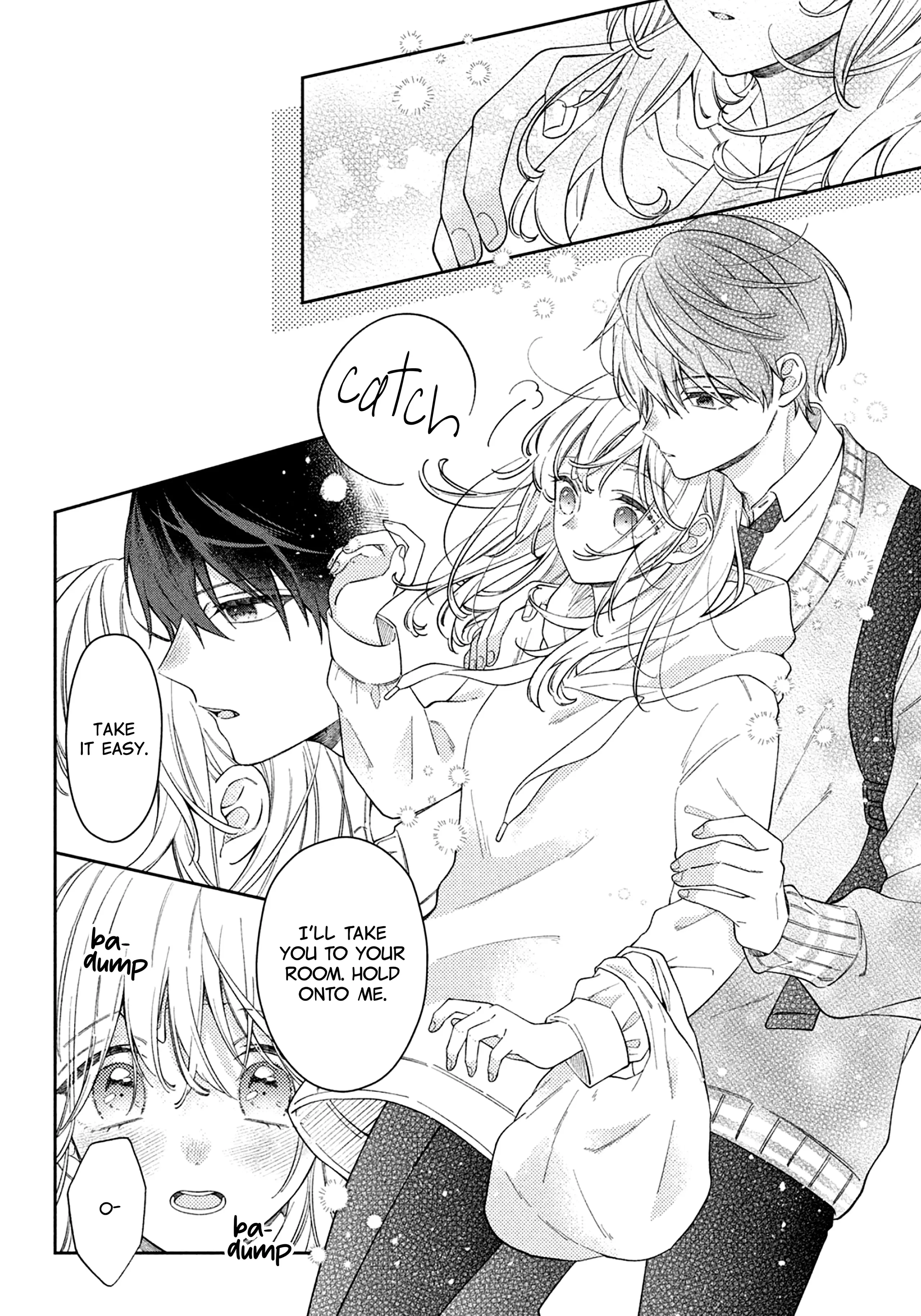 Utsumi-kun
