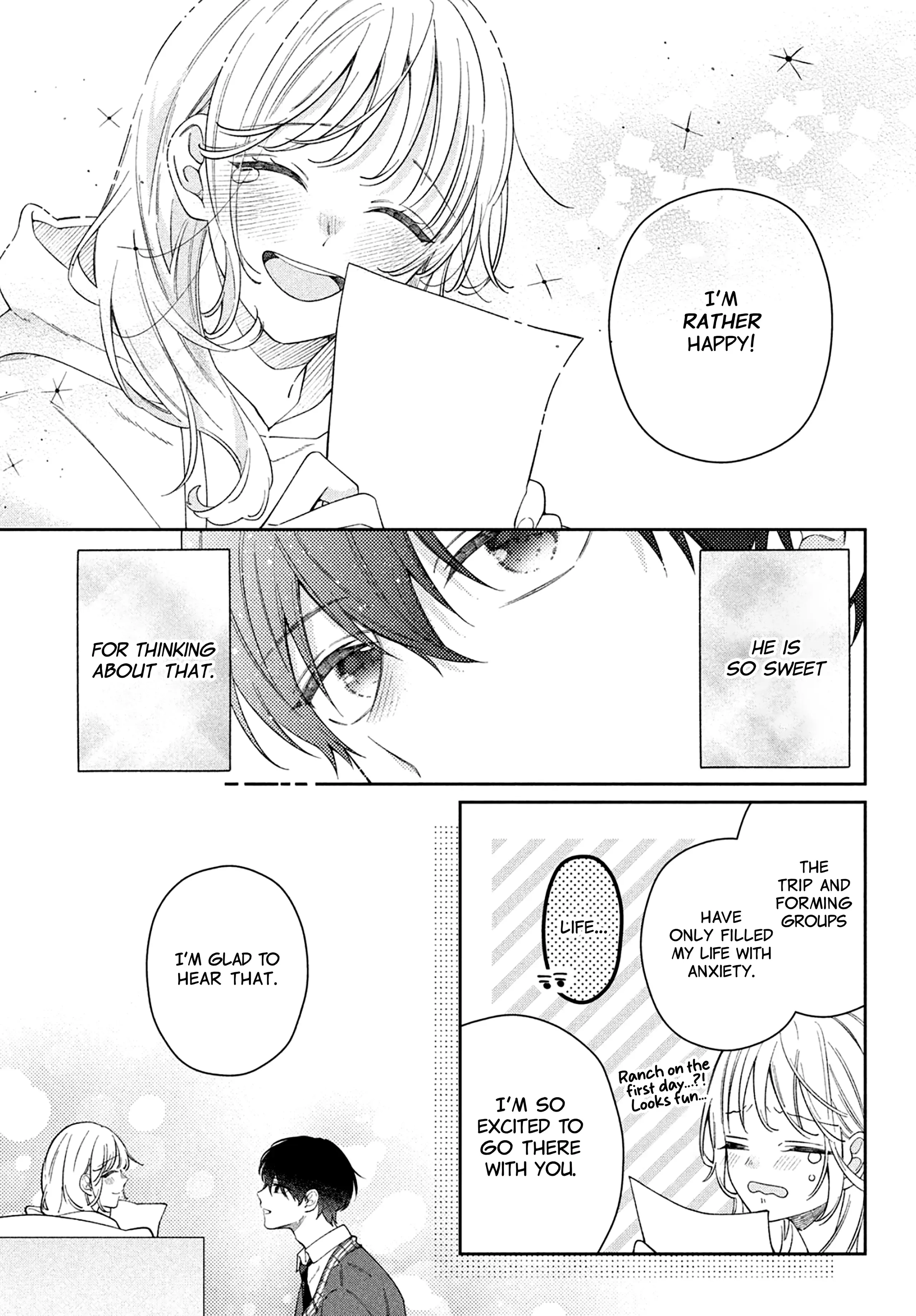 Utsumi-kun