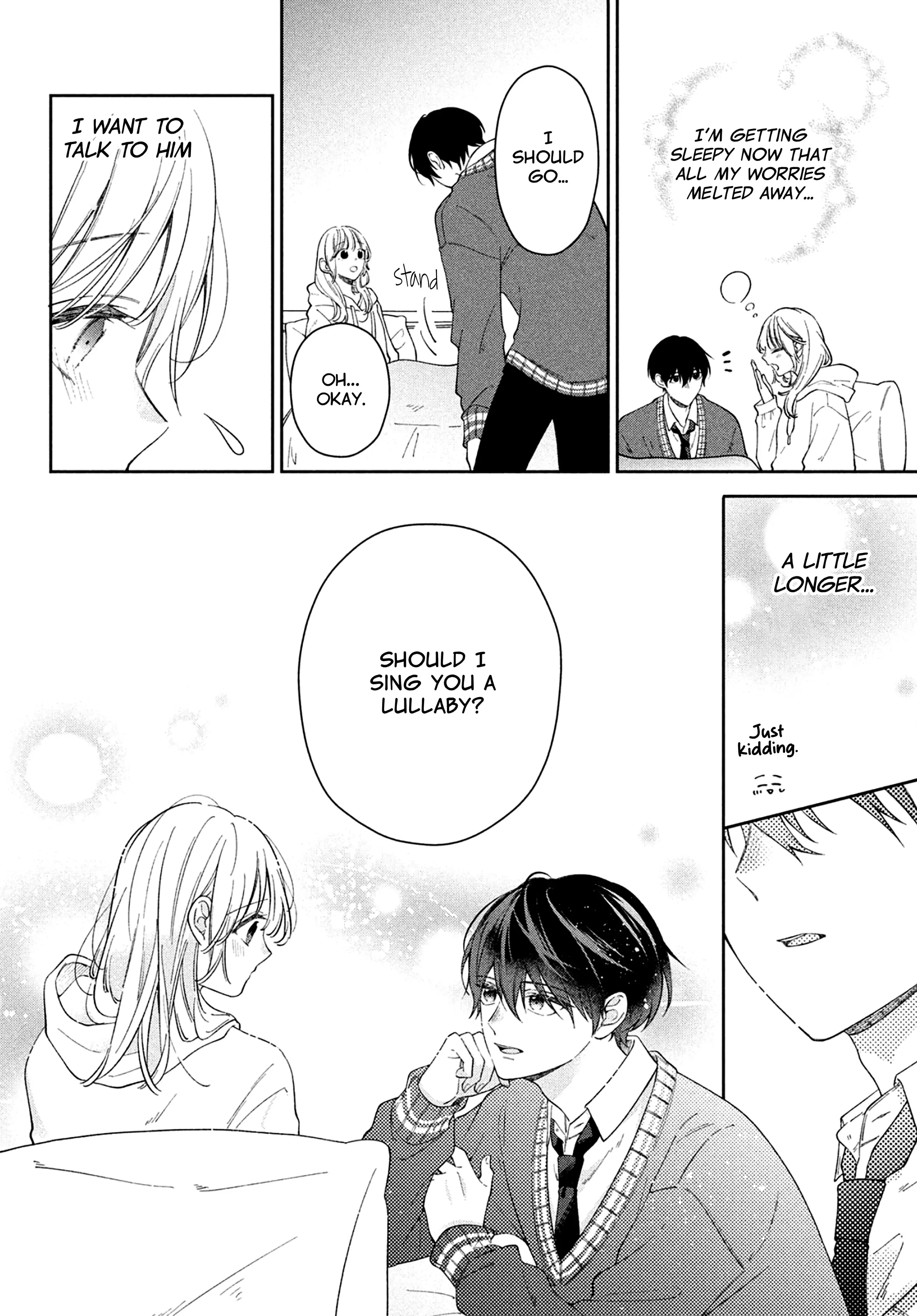 Utsumi-kun