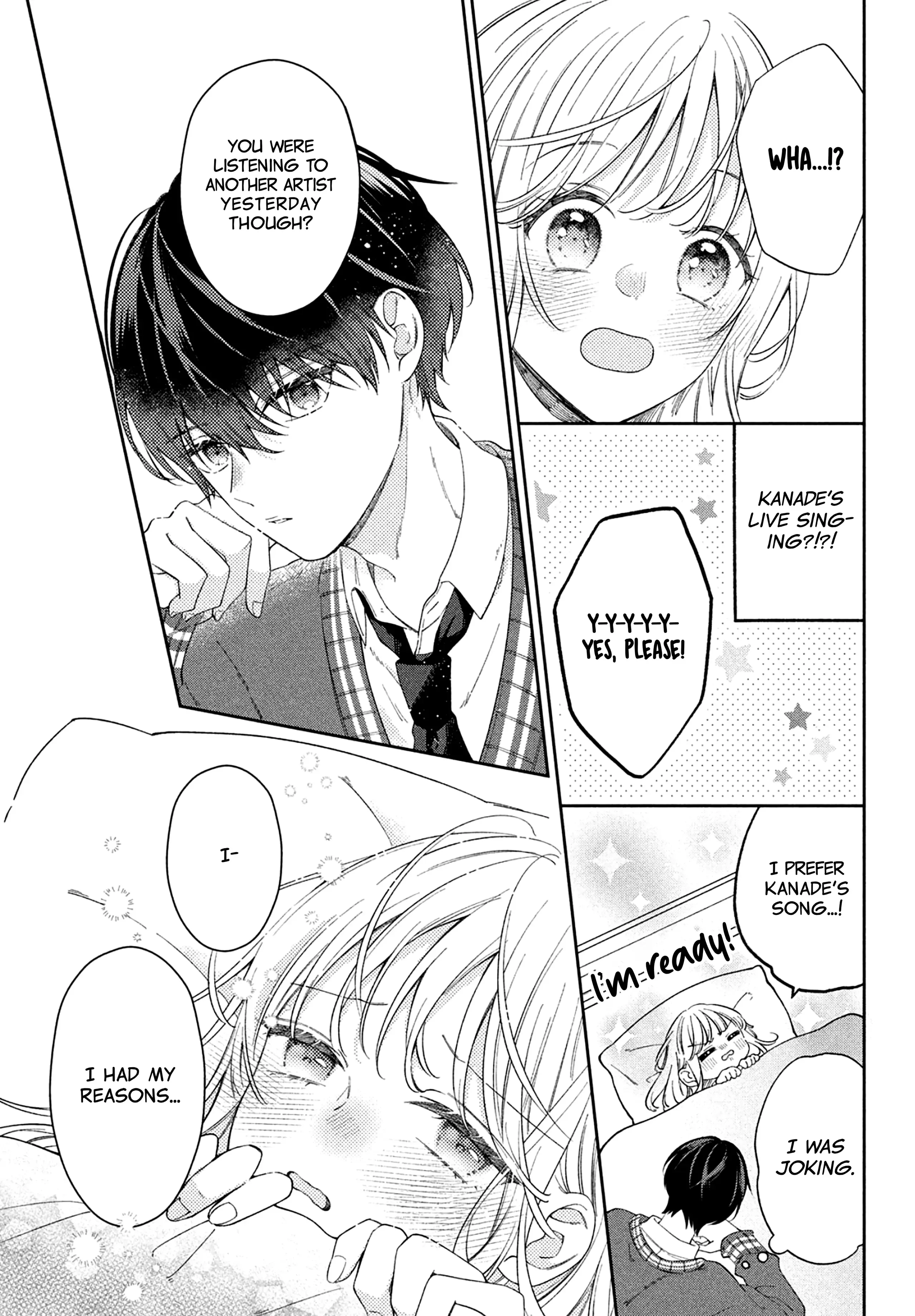 Utsumi-kun