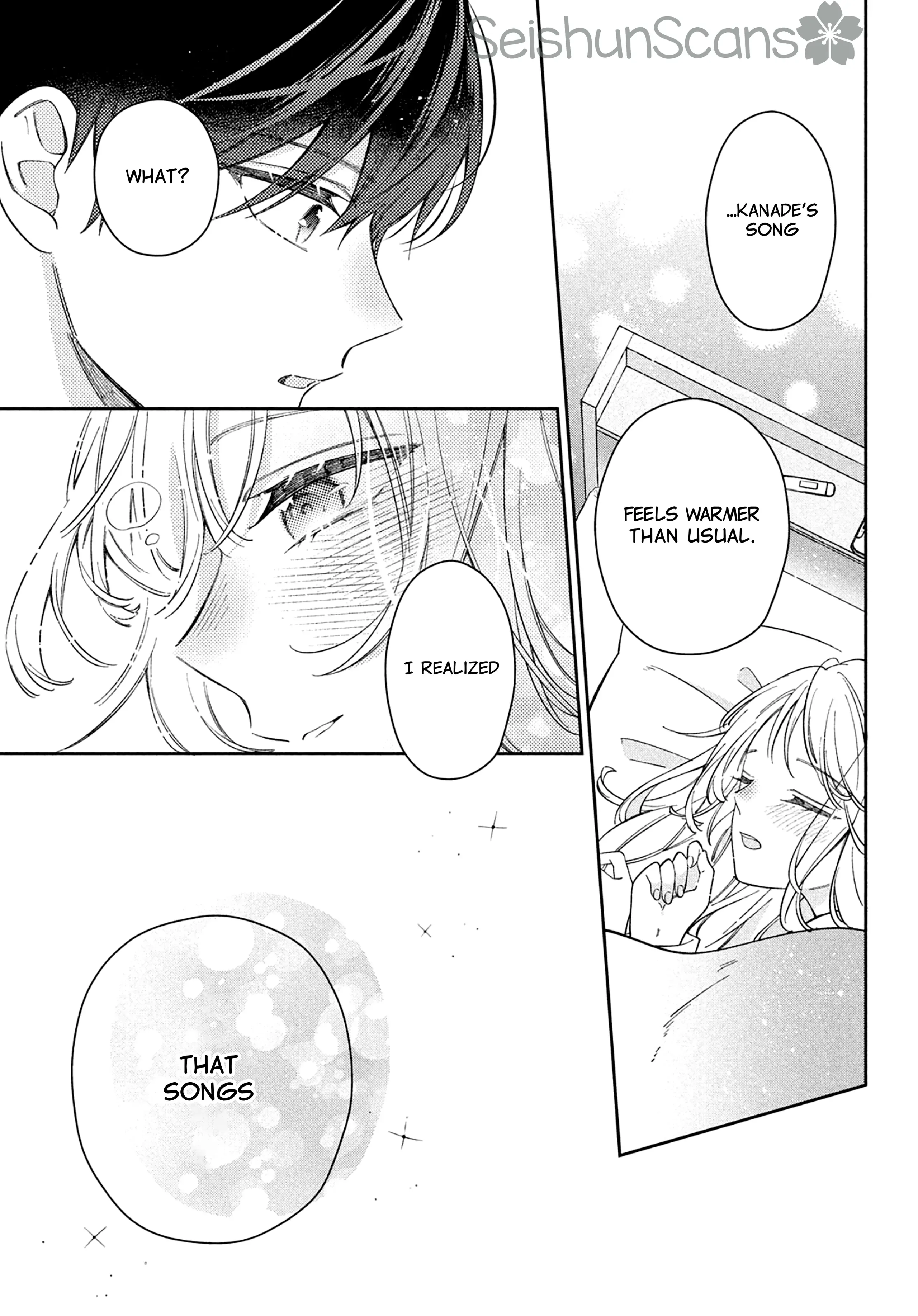 Utsumi-kun