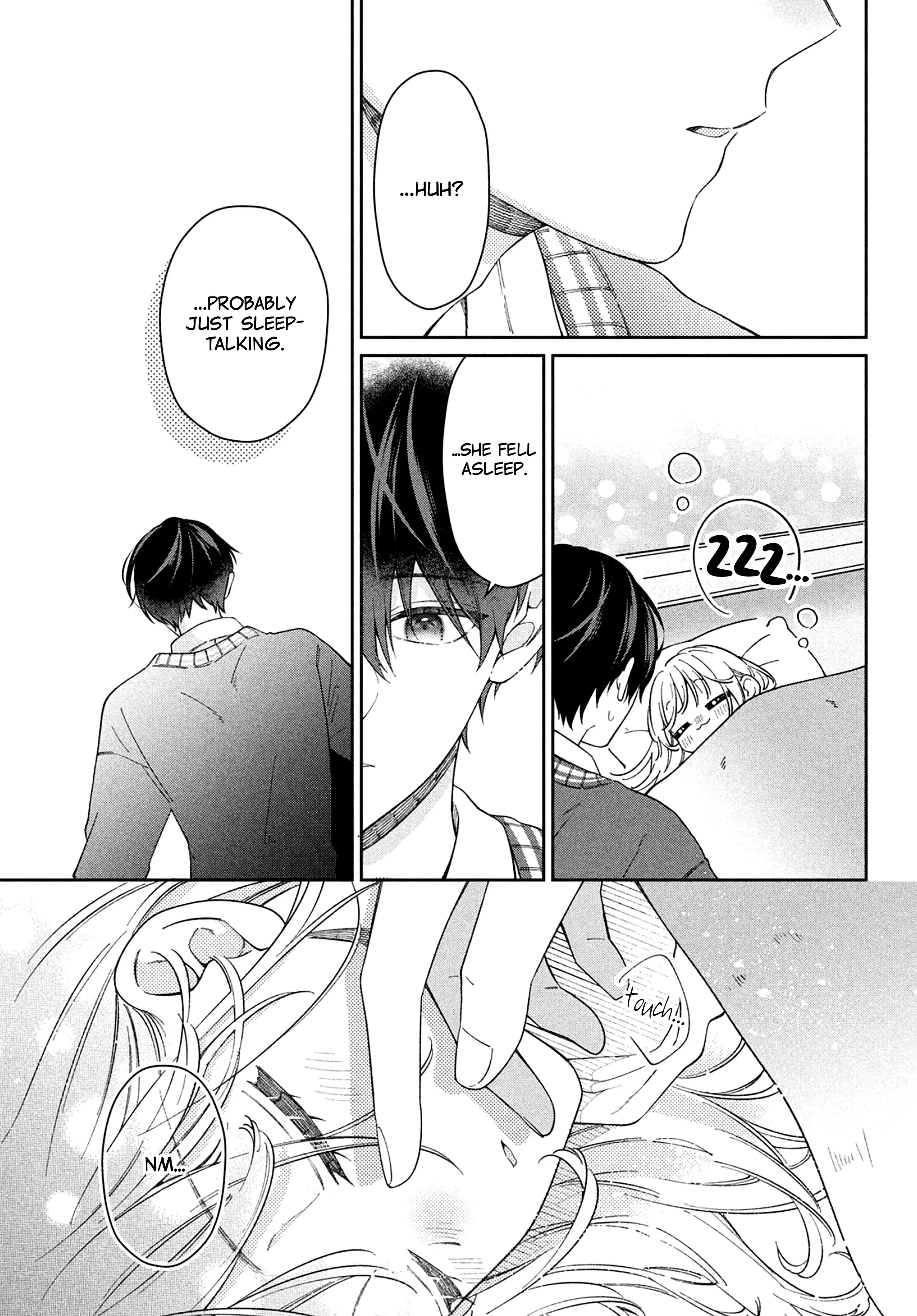 Utsumi-kun