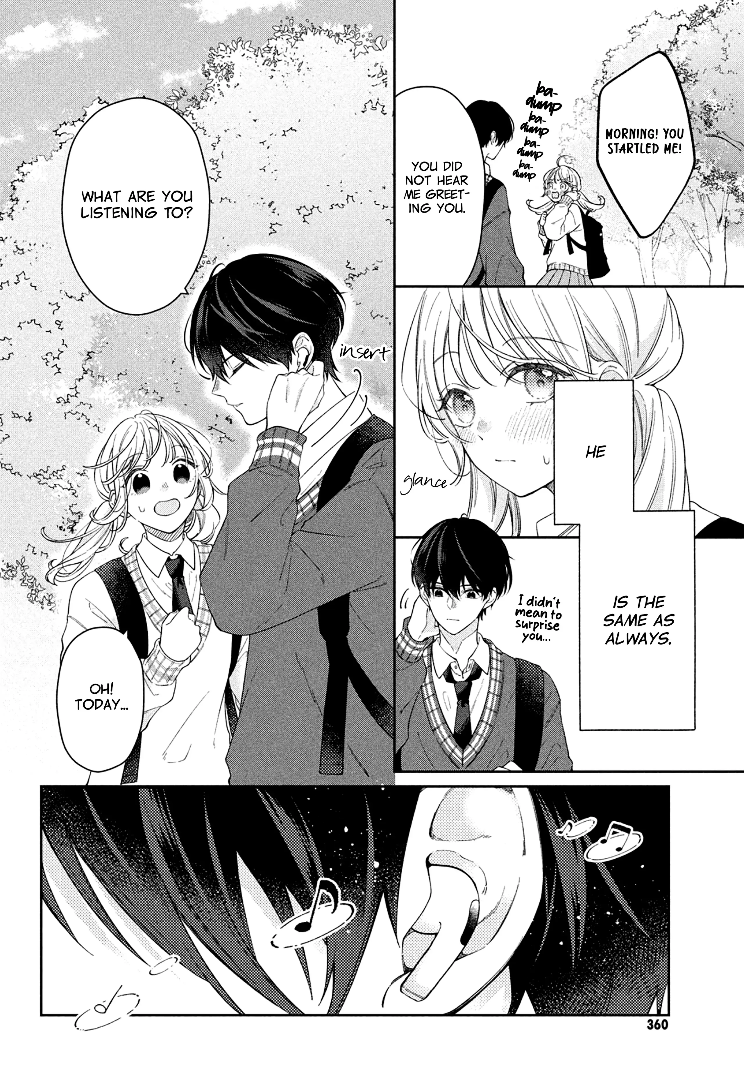 Utsumi-kun
