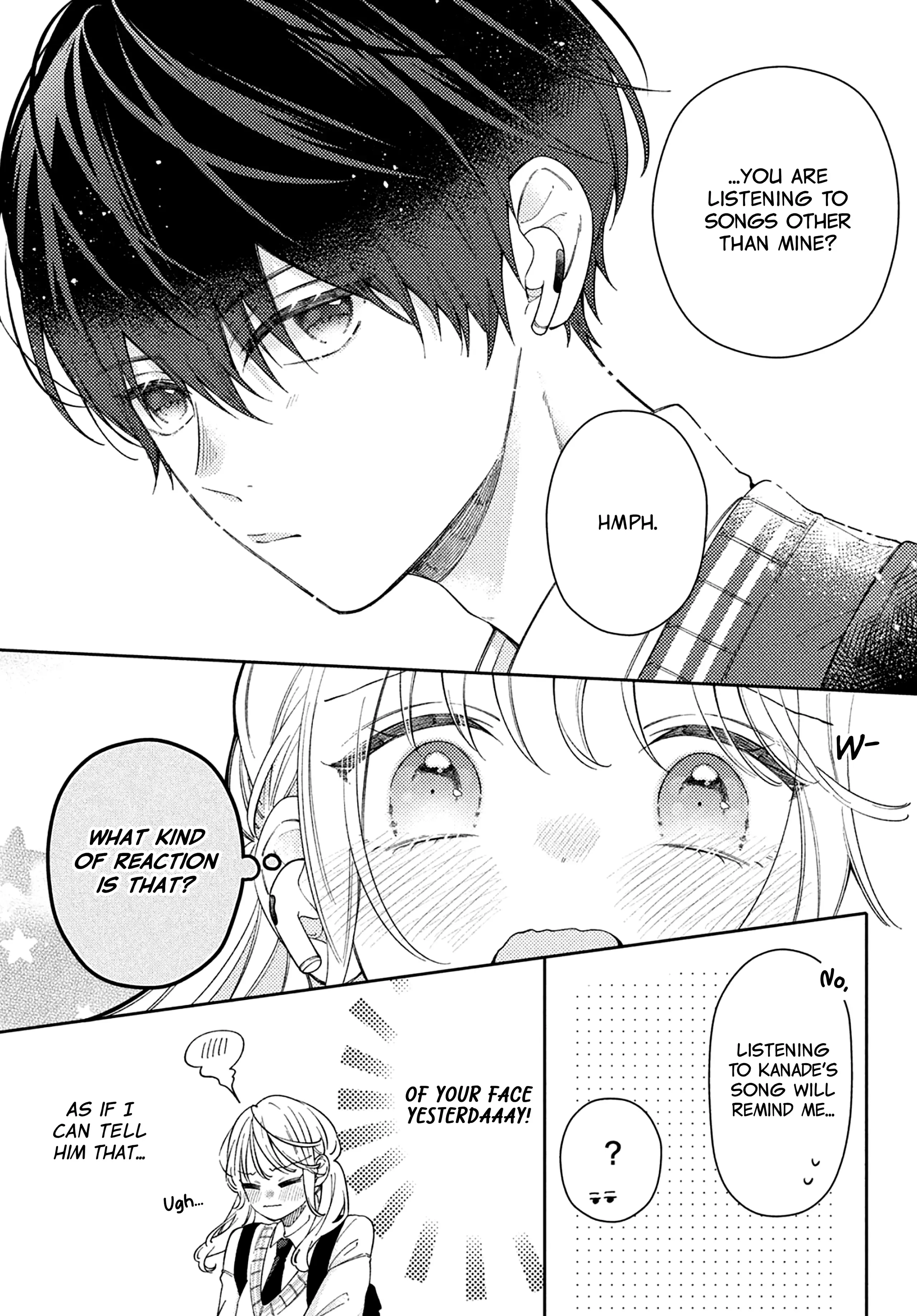 Utsumi-kun