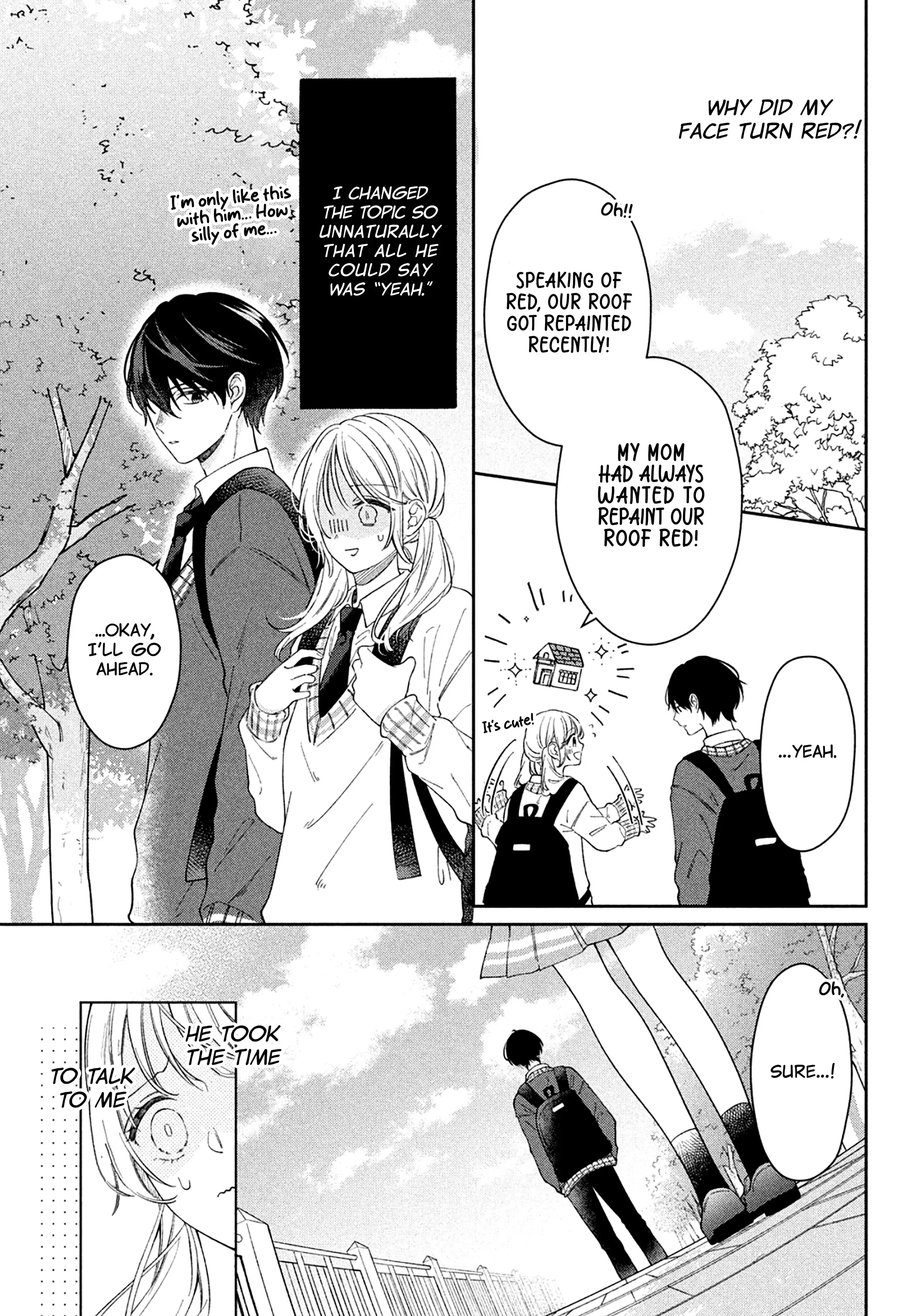 Utsumi-kun