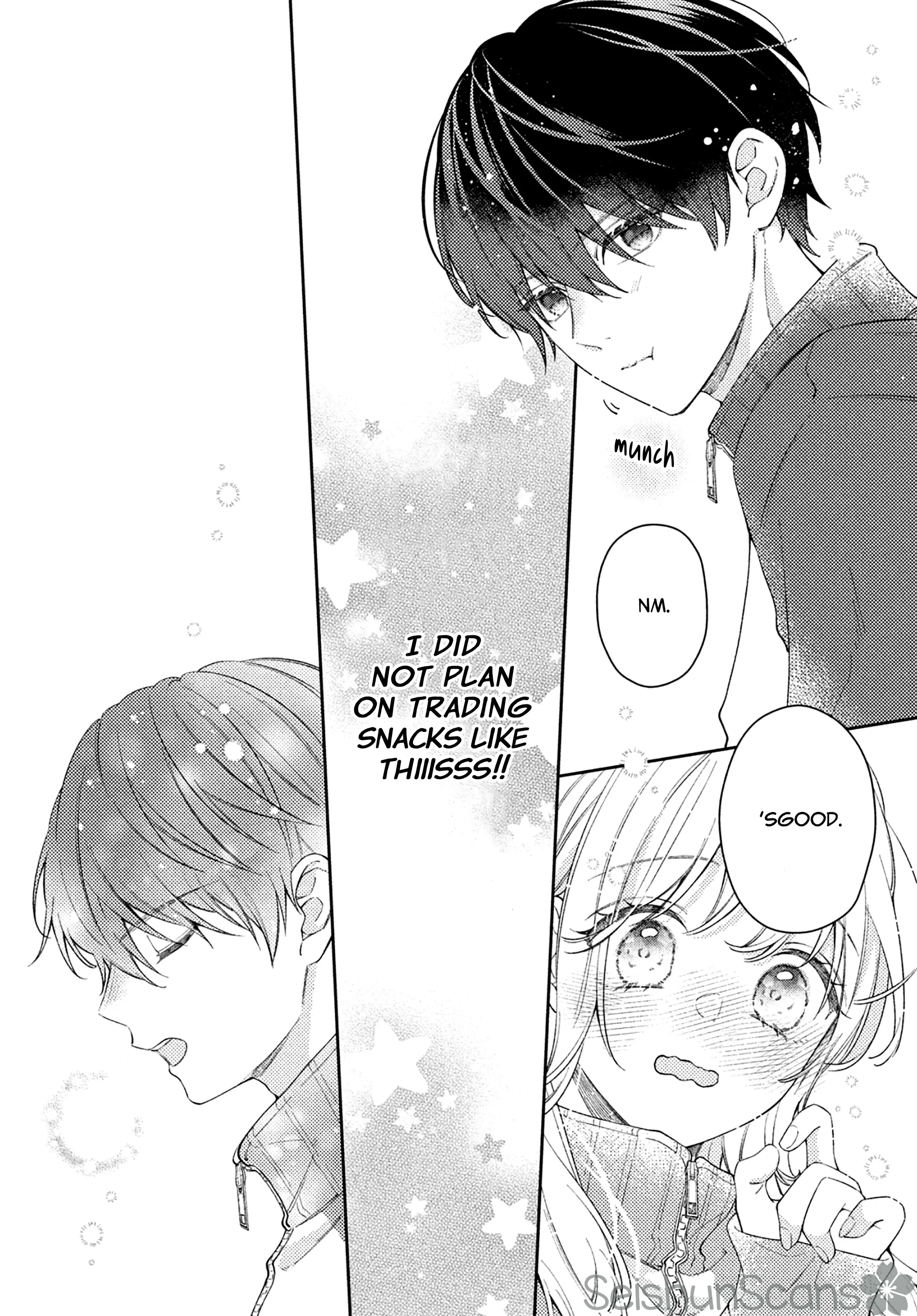 Utsumi-kun