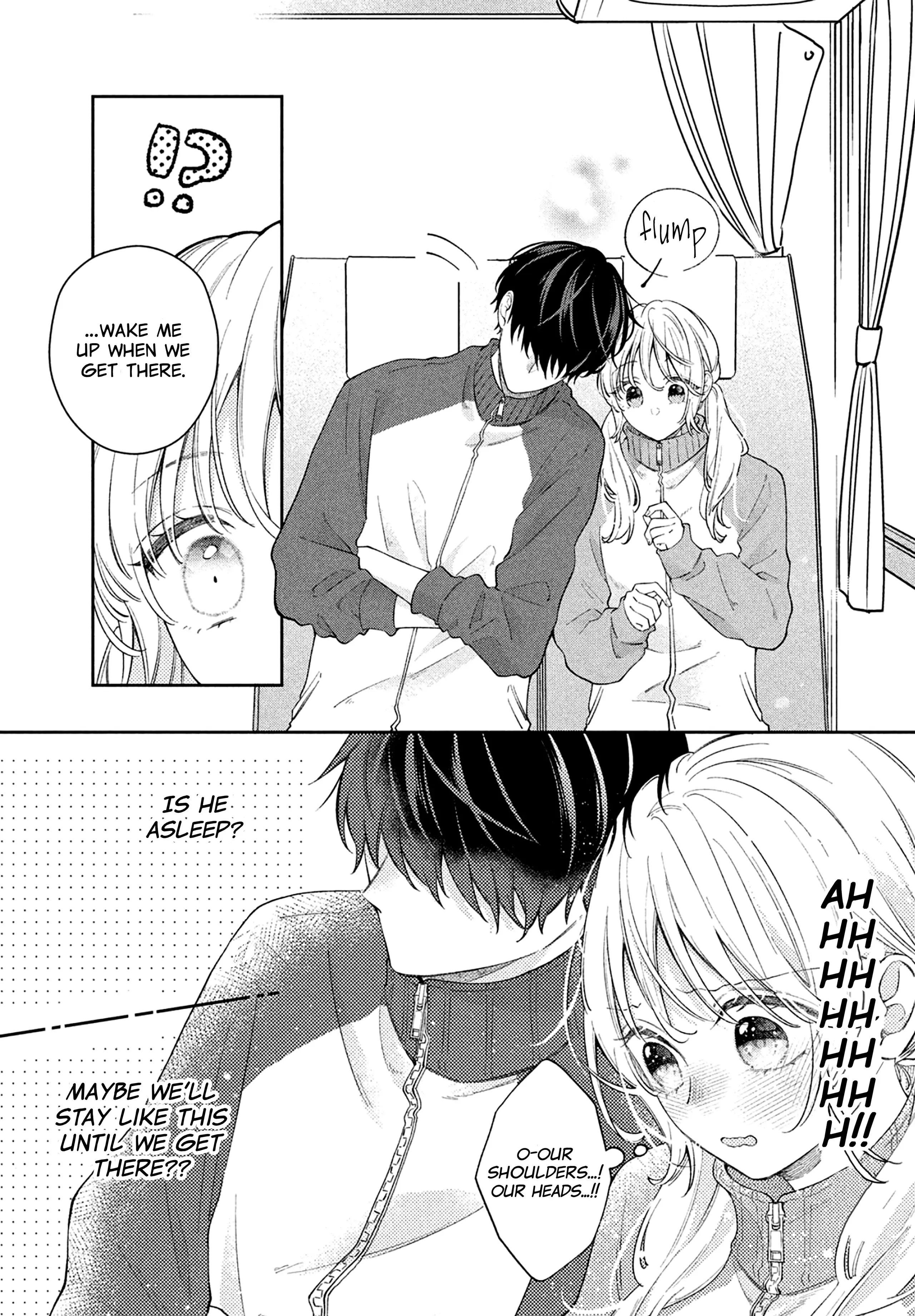 Utsumi-kun