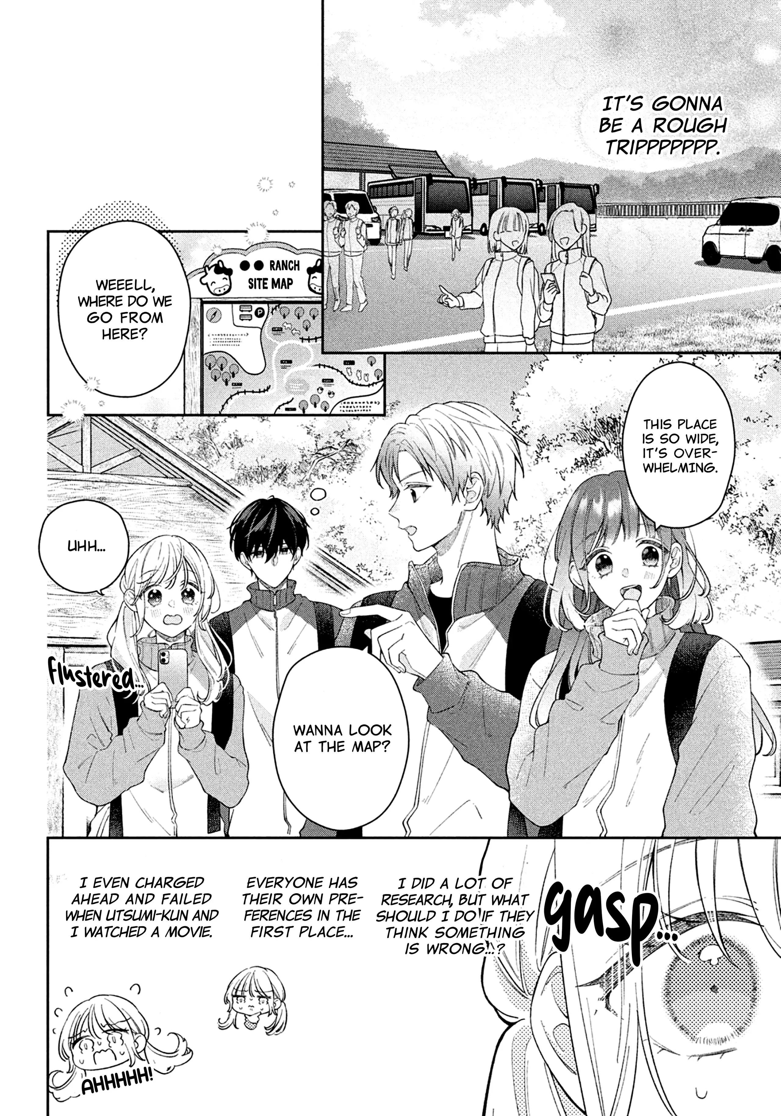 Utsumi-kun