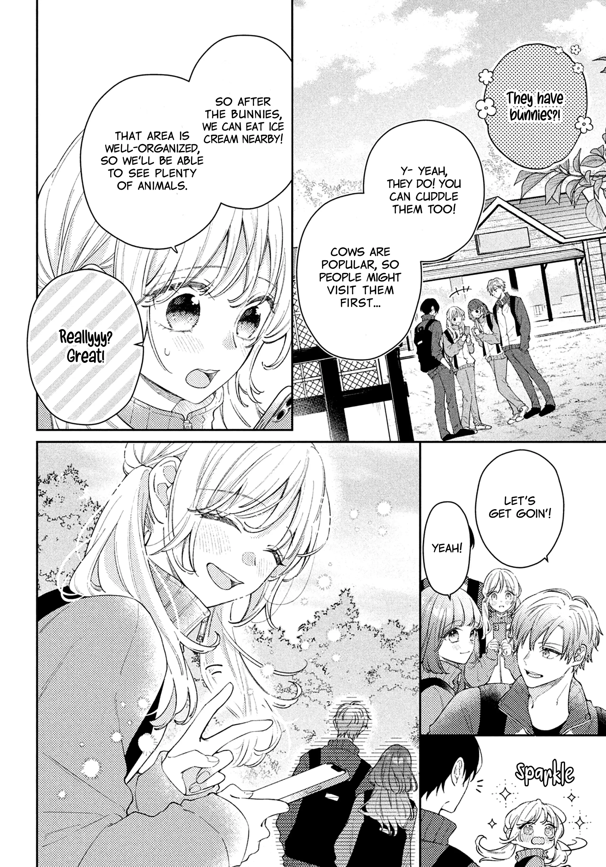 Utsumi-kun