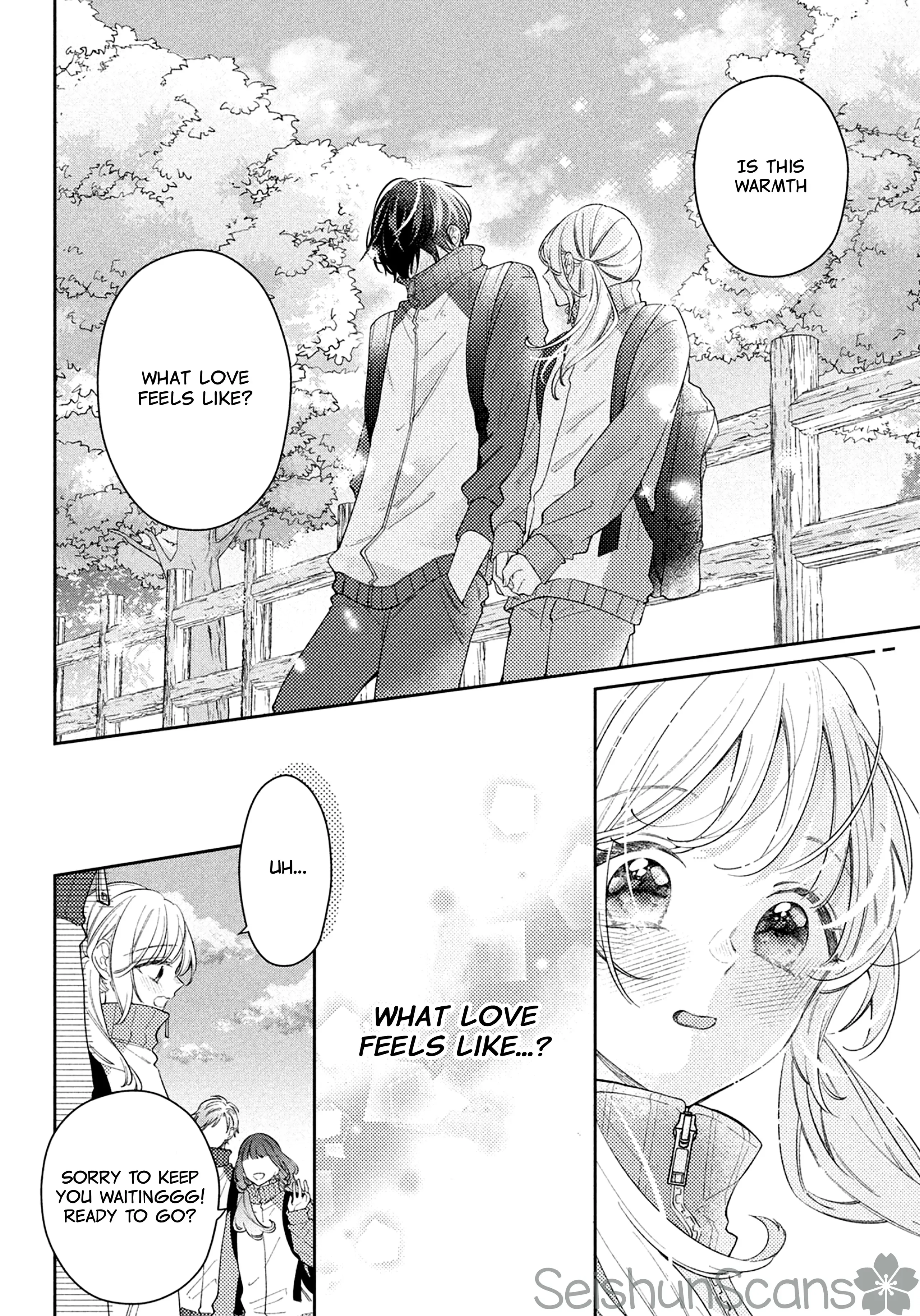 Utsumi-kun