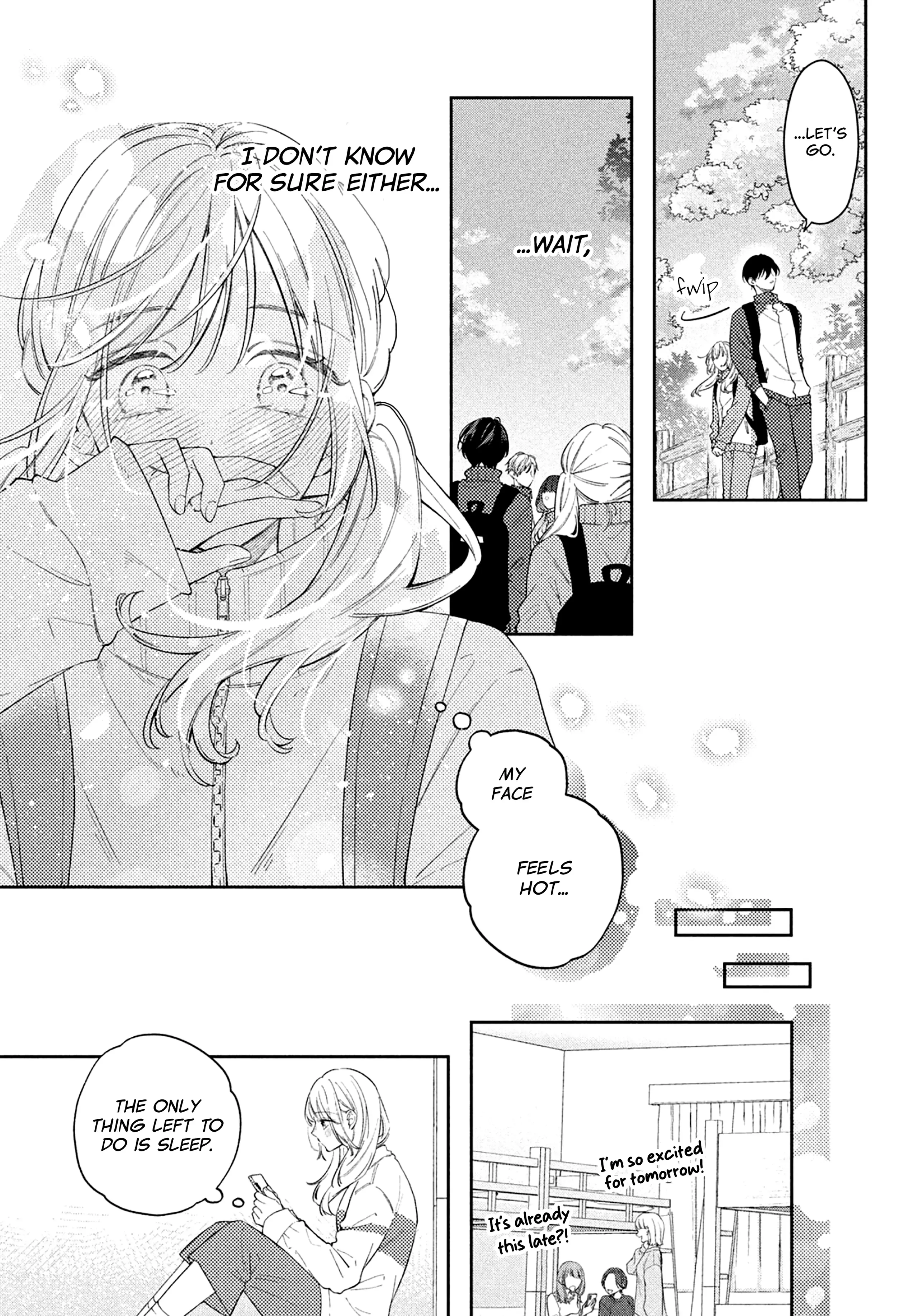 Utsumi-kun