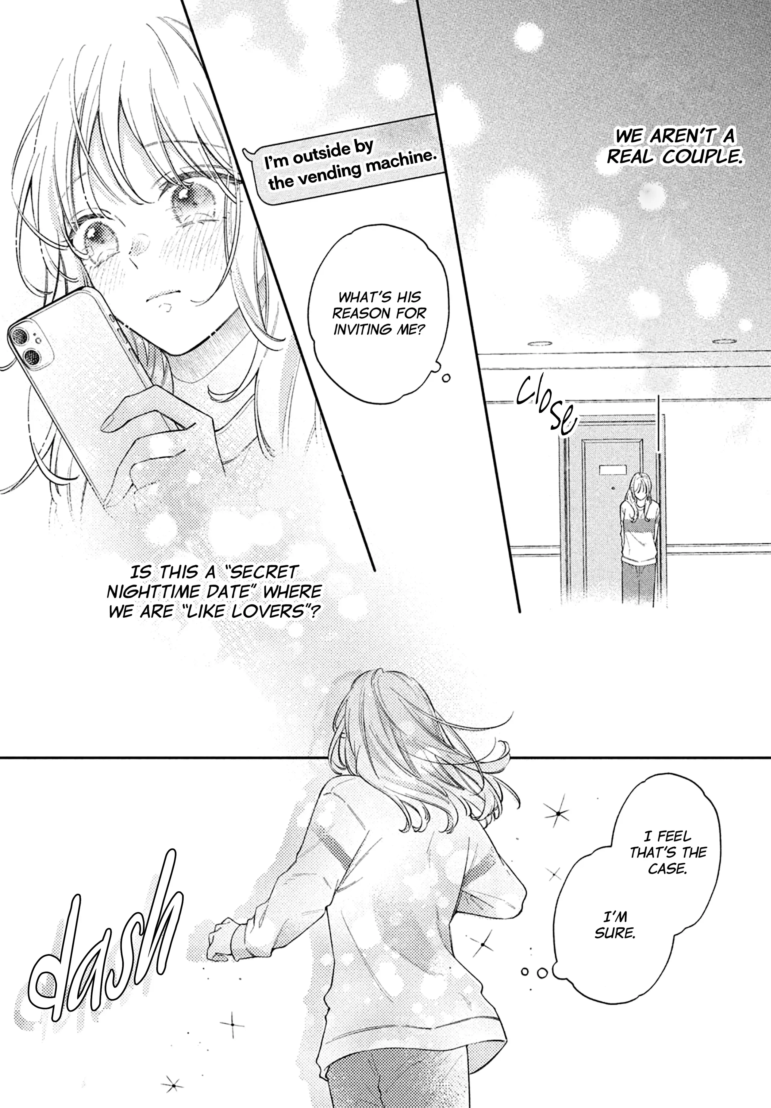 Utsumi-kun