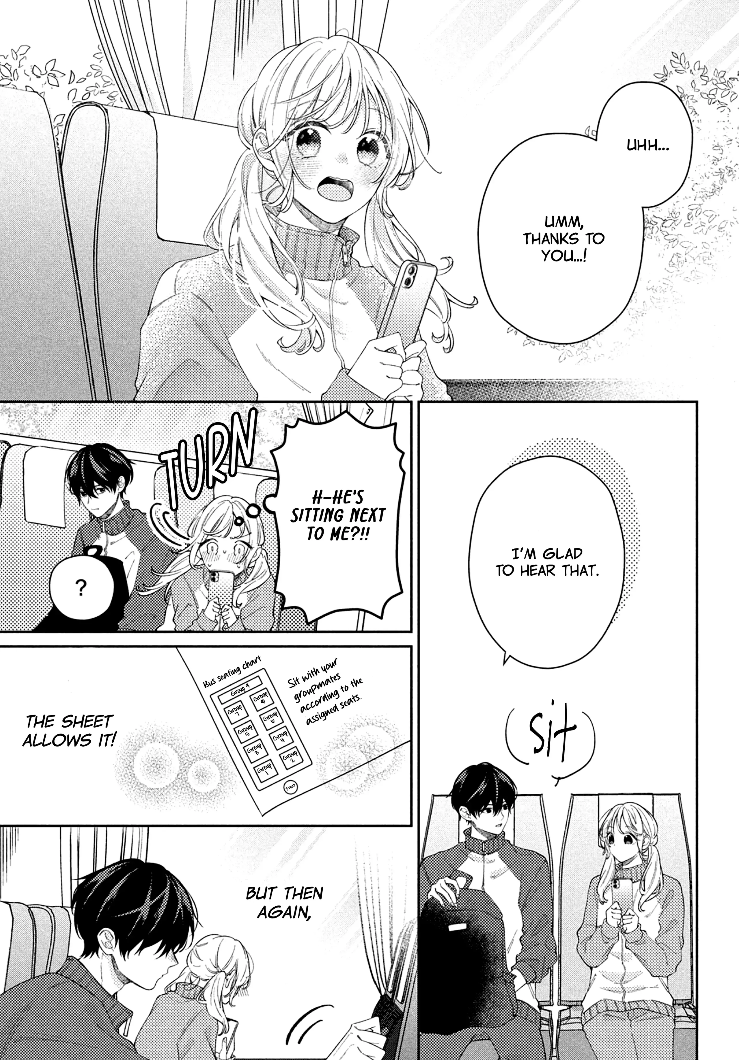 Utsumi-kun