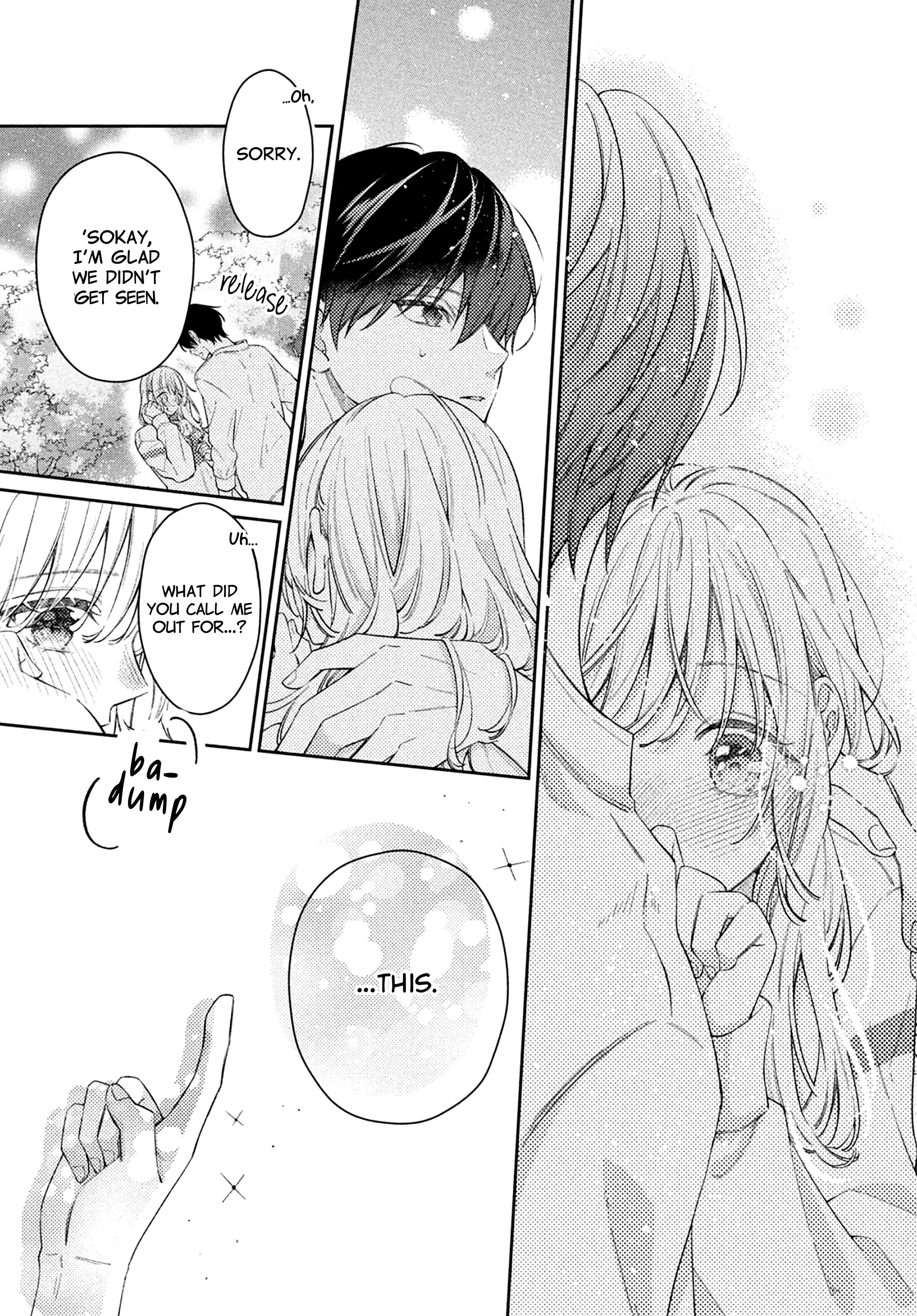 Utsumi-kun