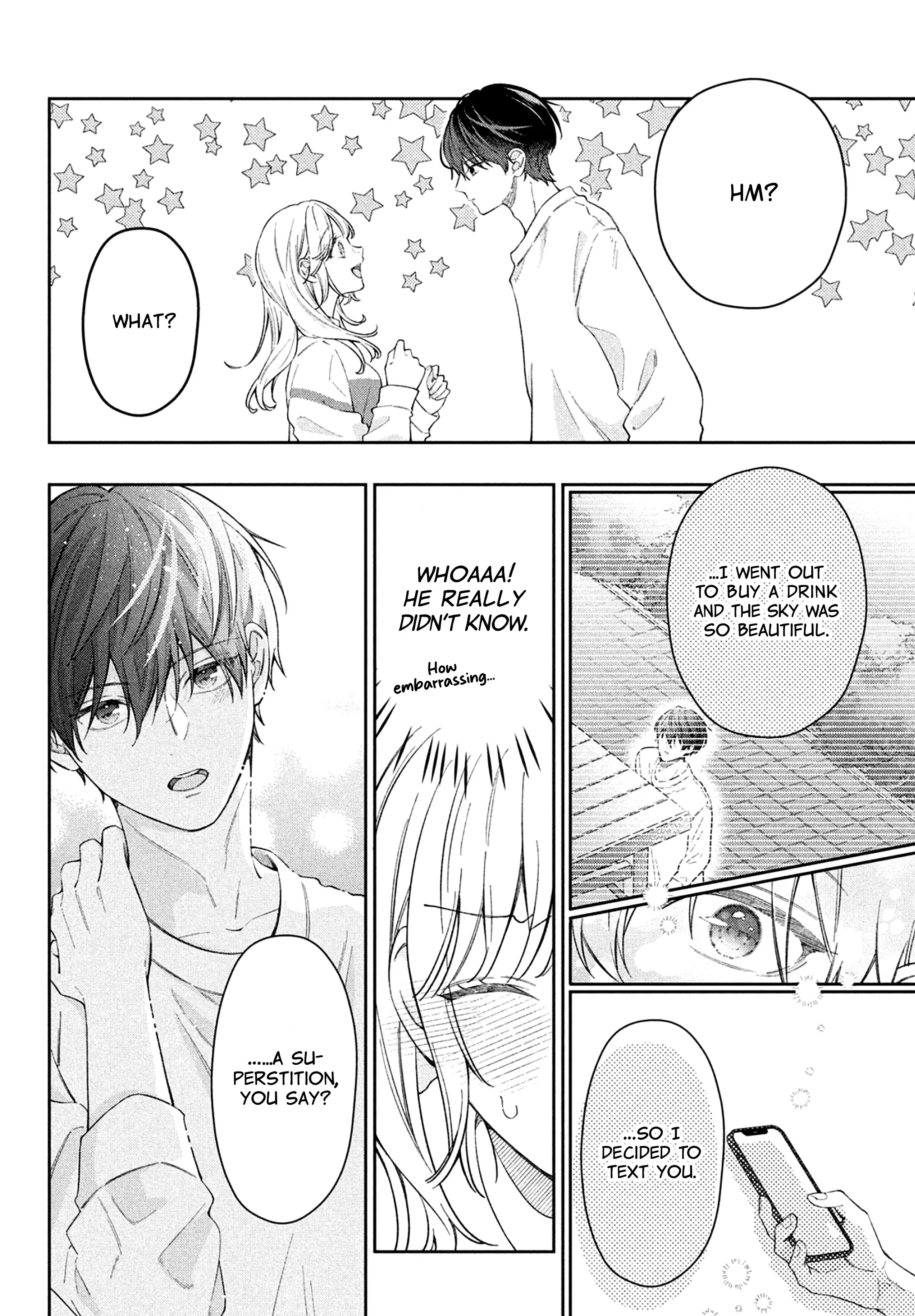 Utsumi-kun