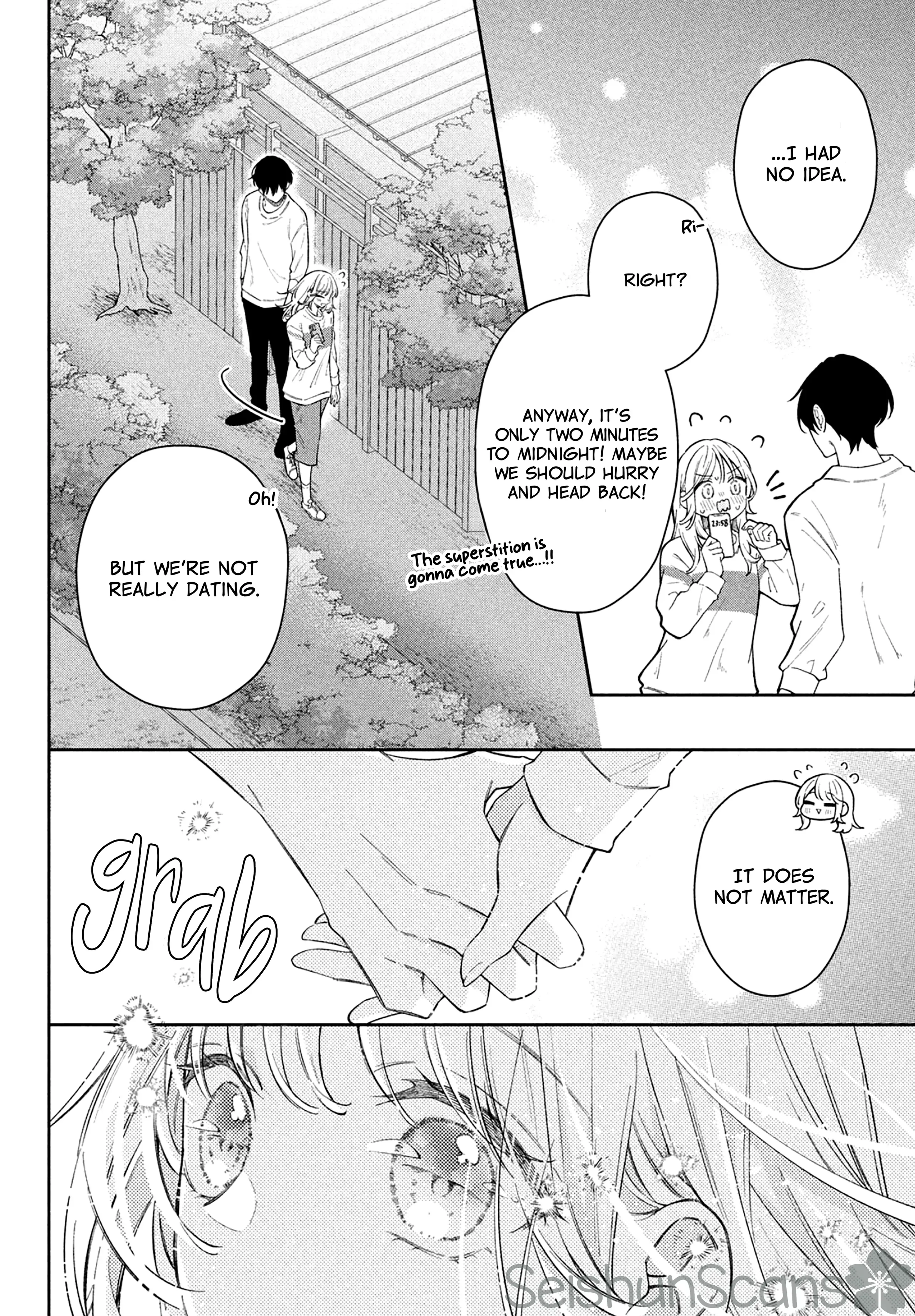 Utsumi-kun
