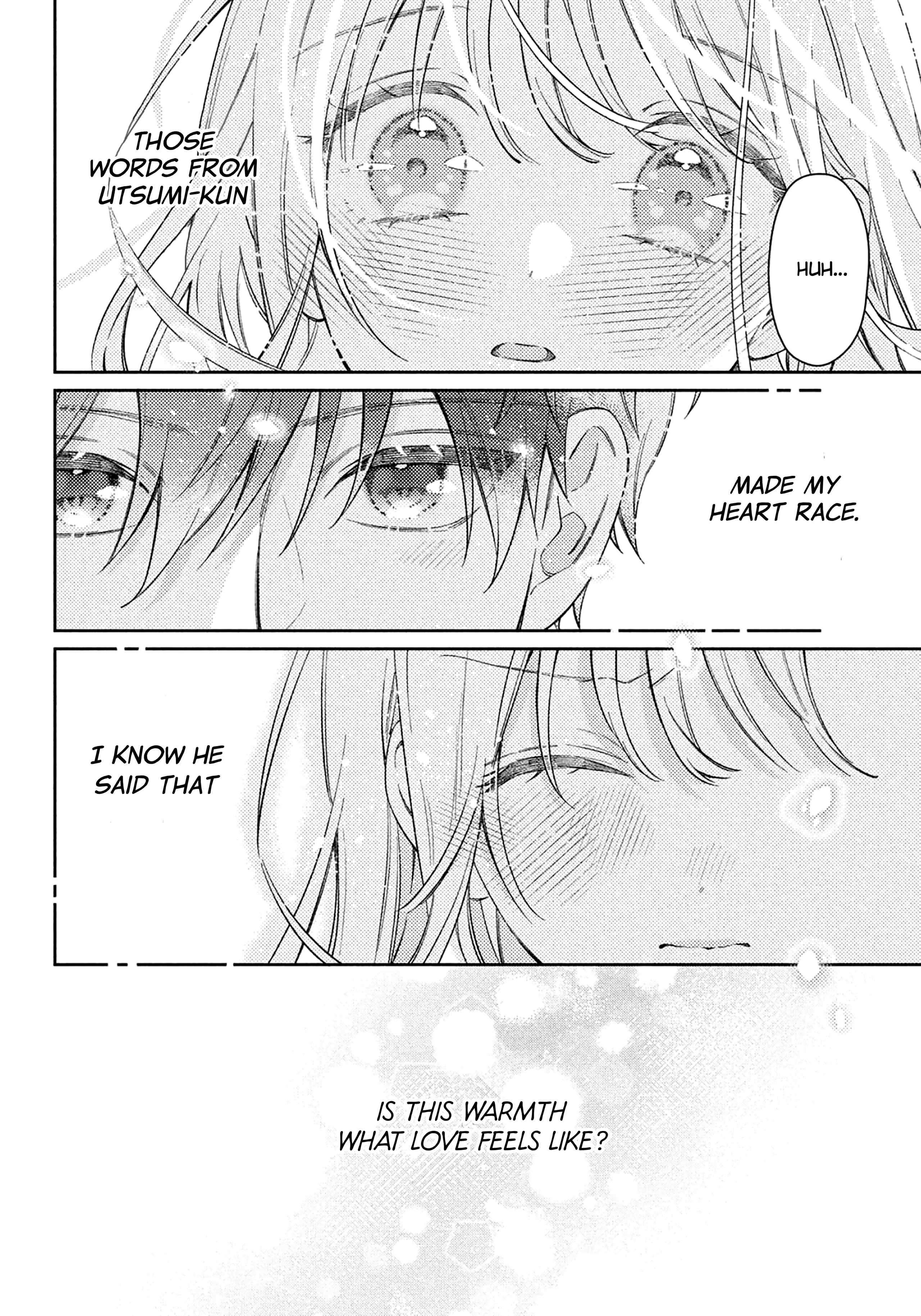 Utsumi-kun