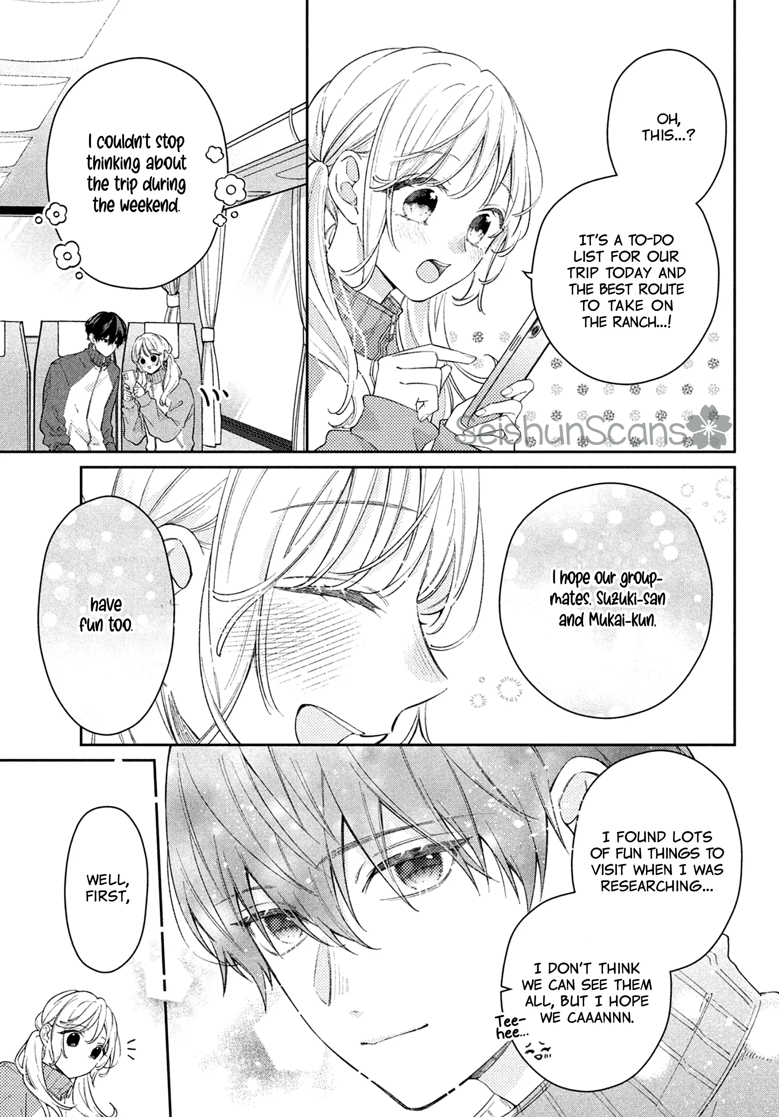 Utsumi-kun