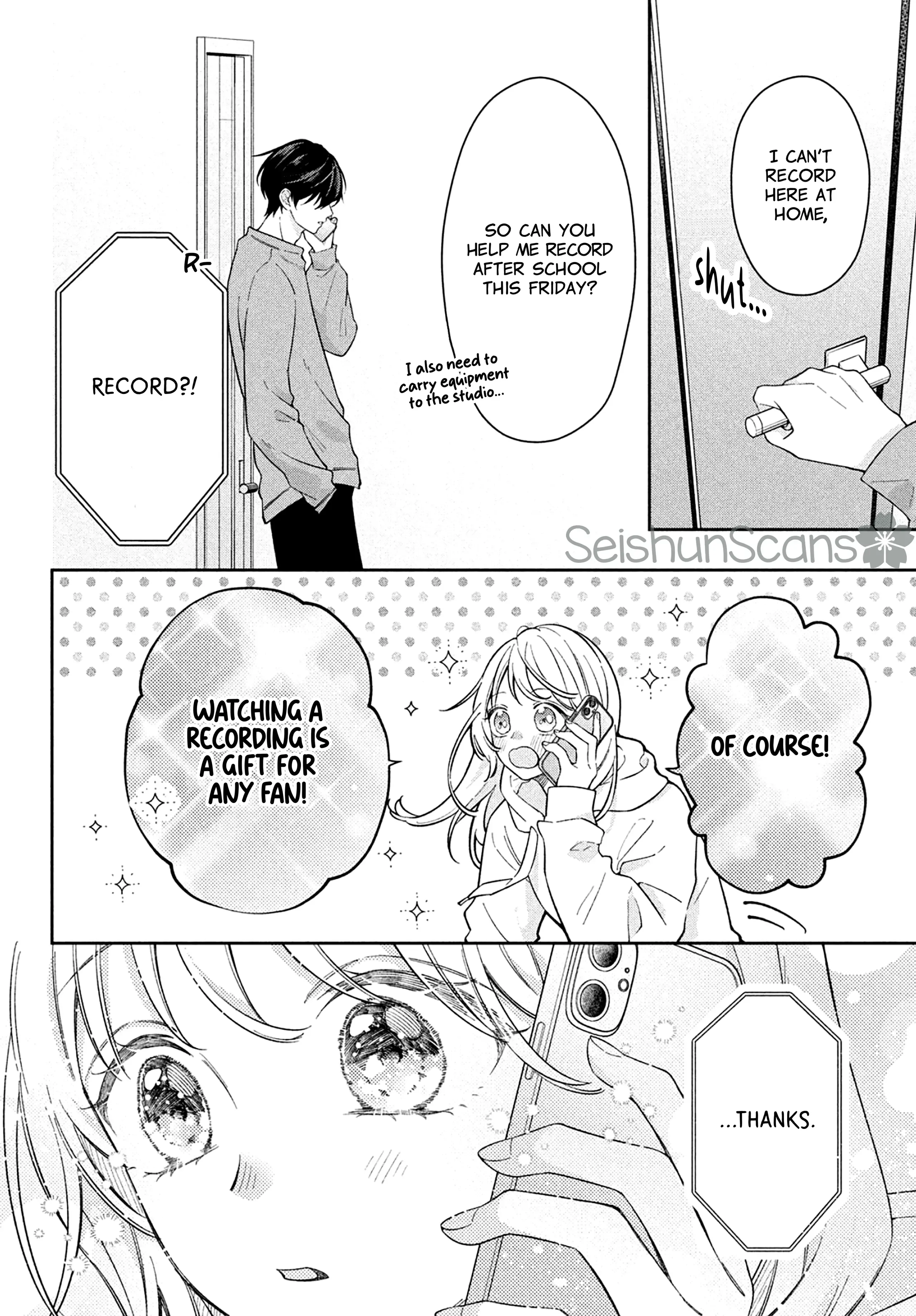 Utsumi-kun