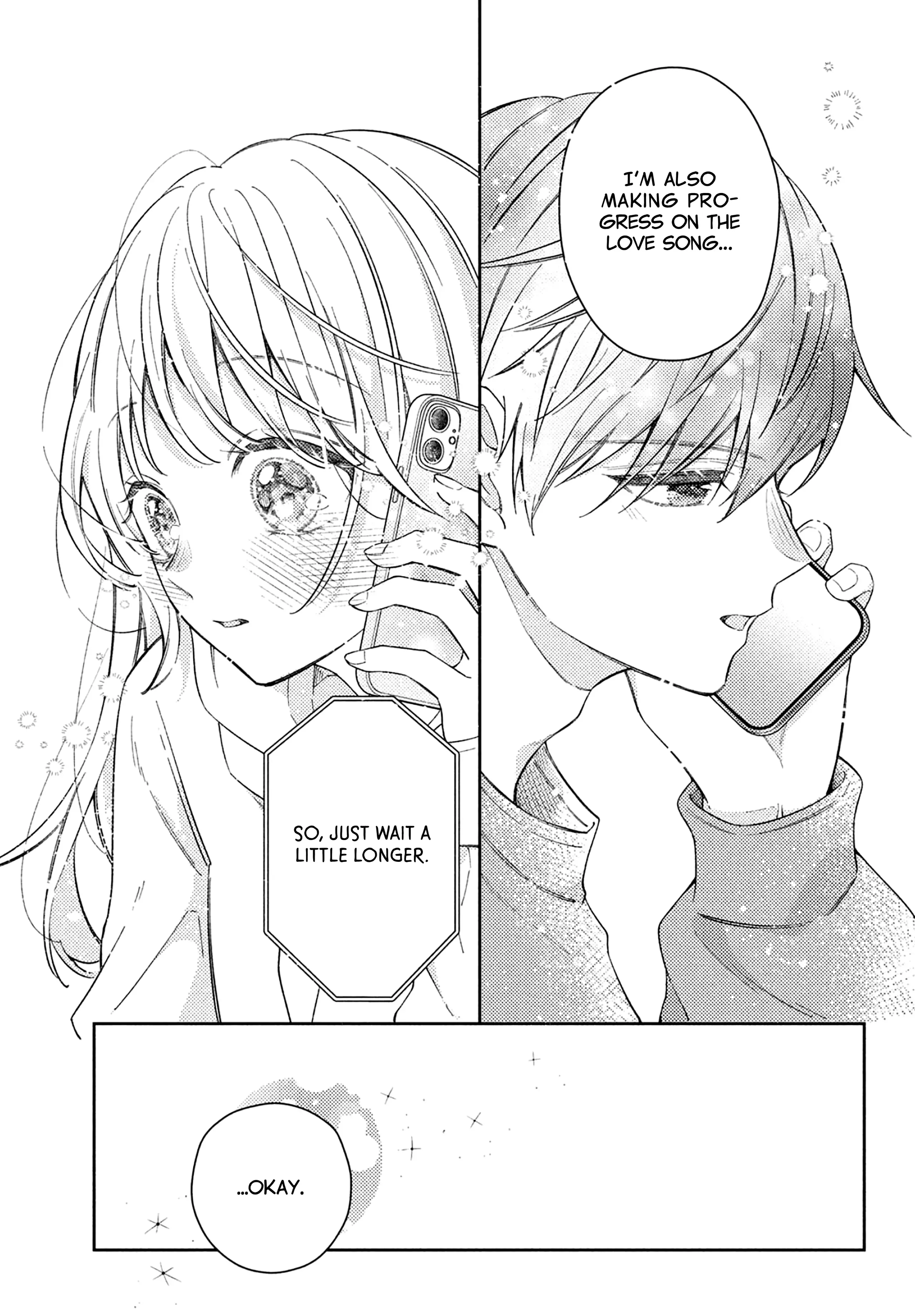 Utsumi-kun