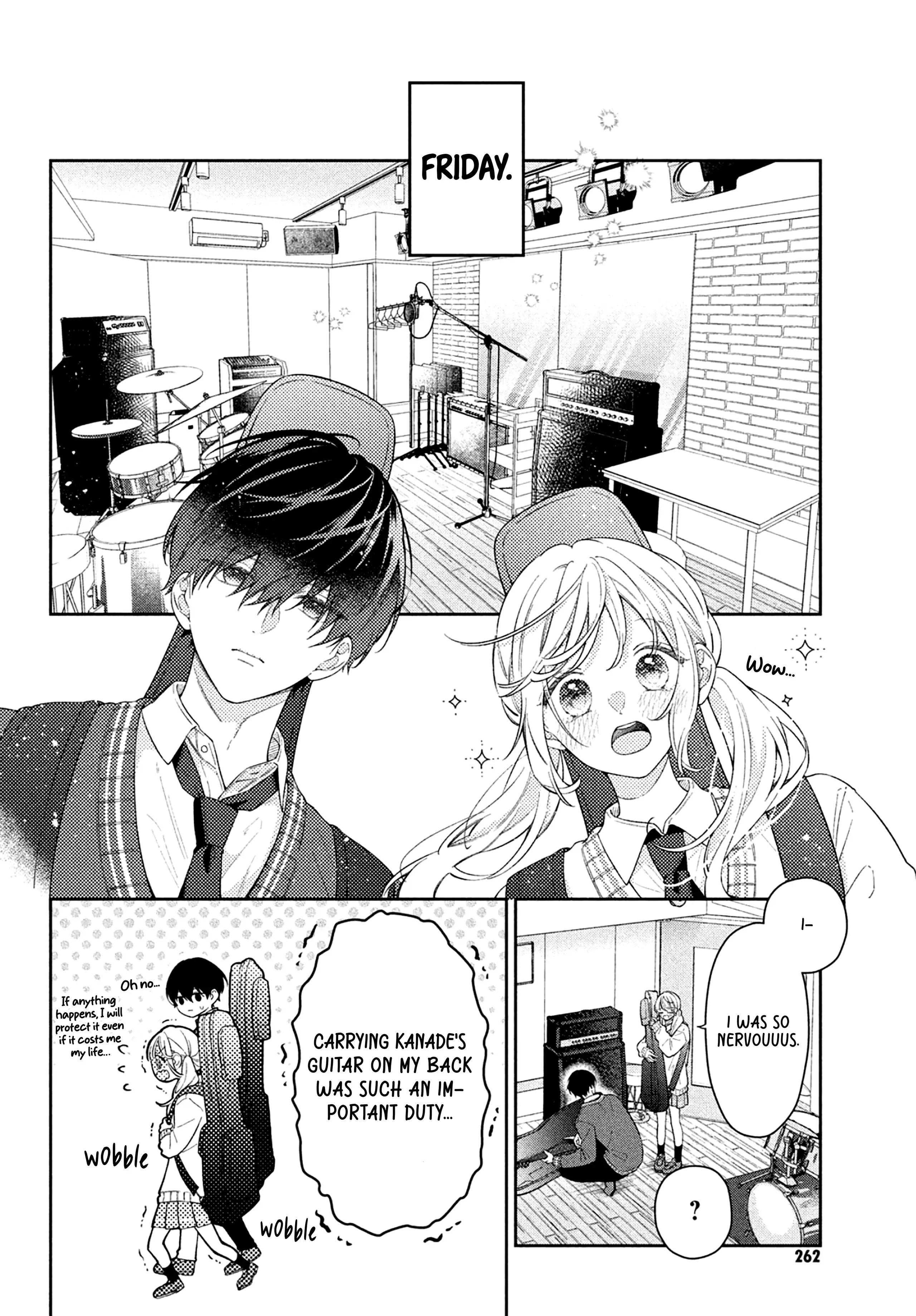 Utsumi-kun