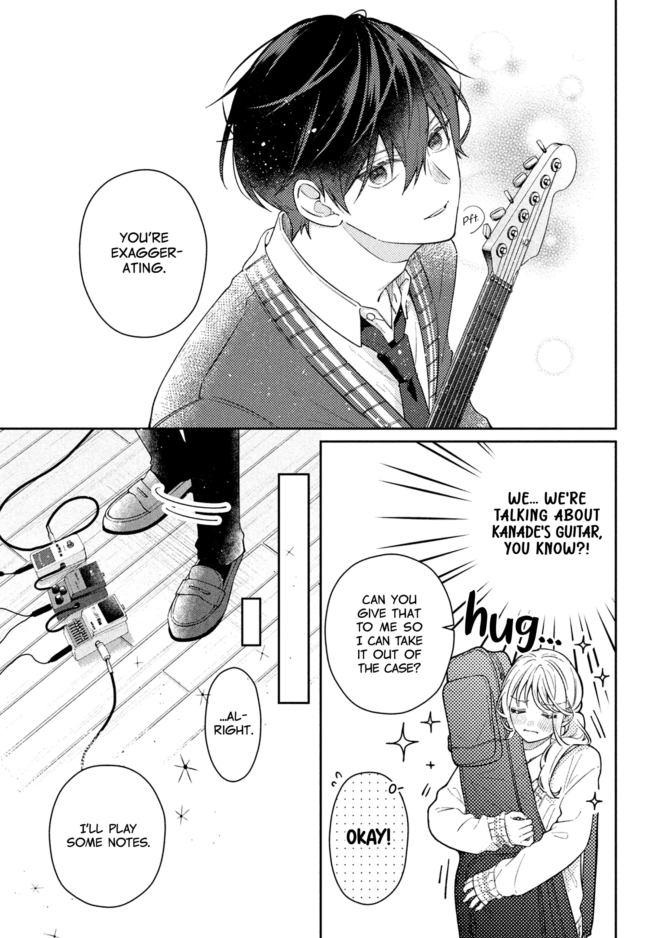 Utsumi-kun