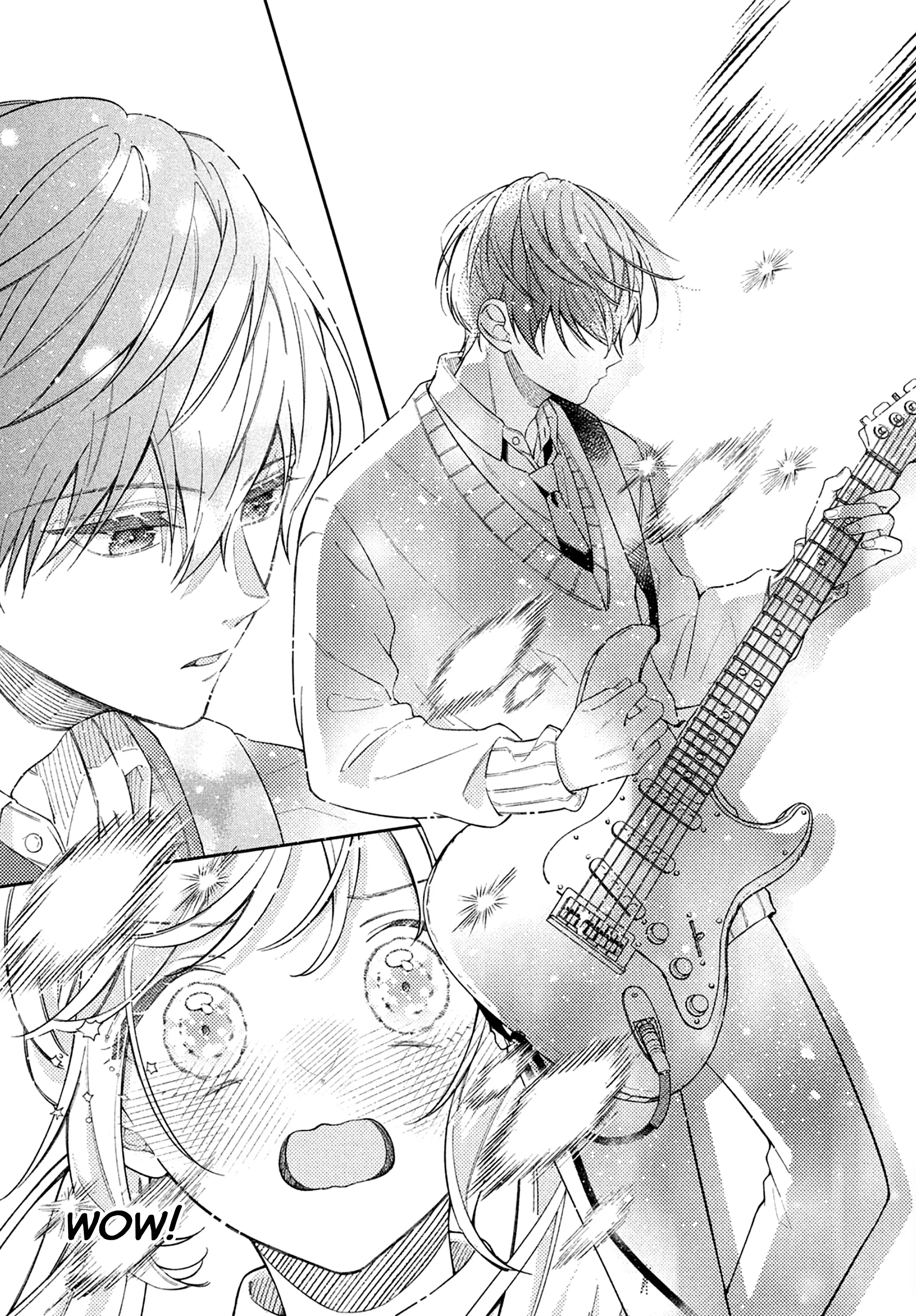 Utsumi-kun