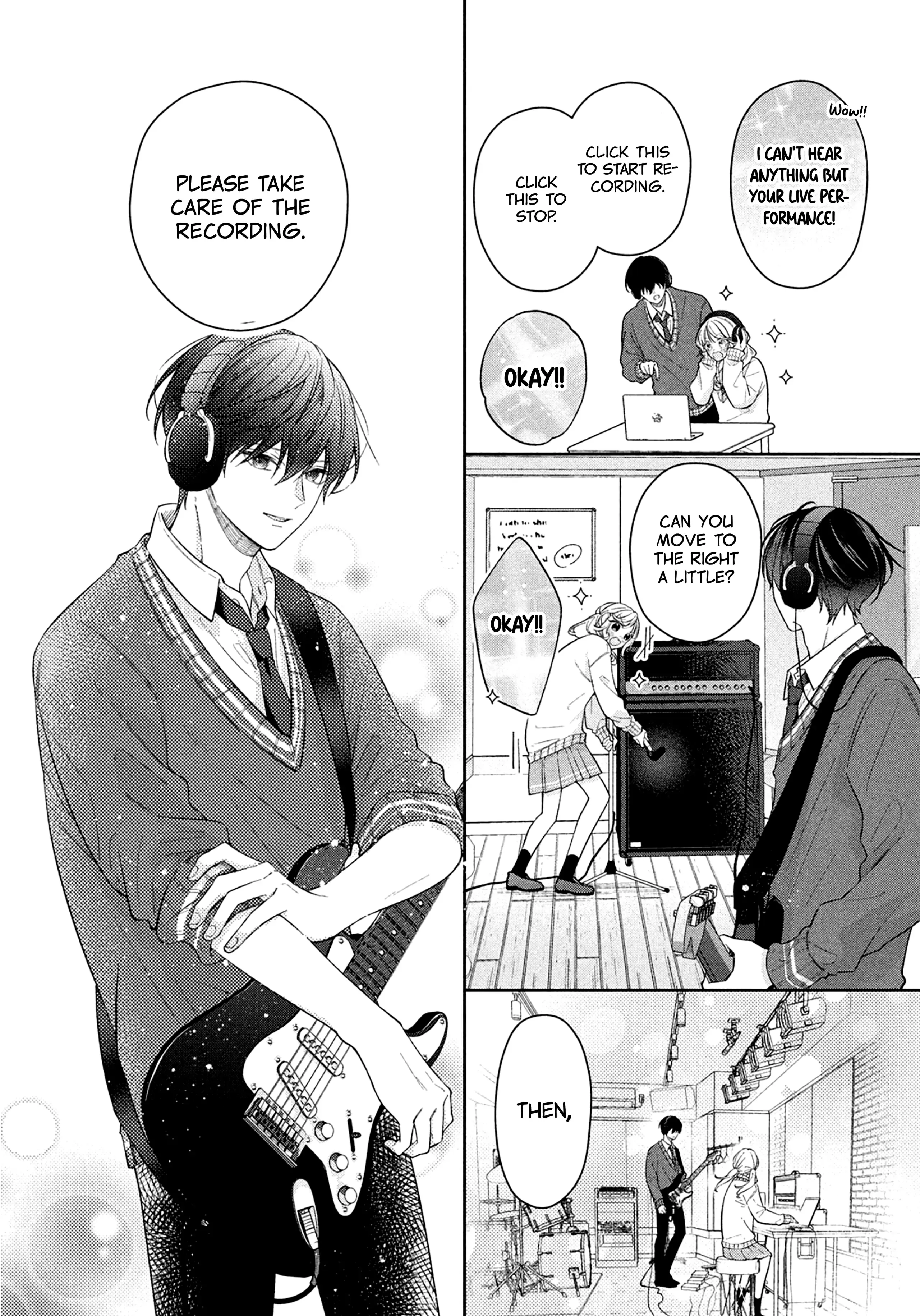 Utsumi-kun