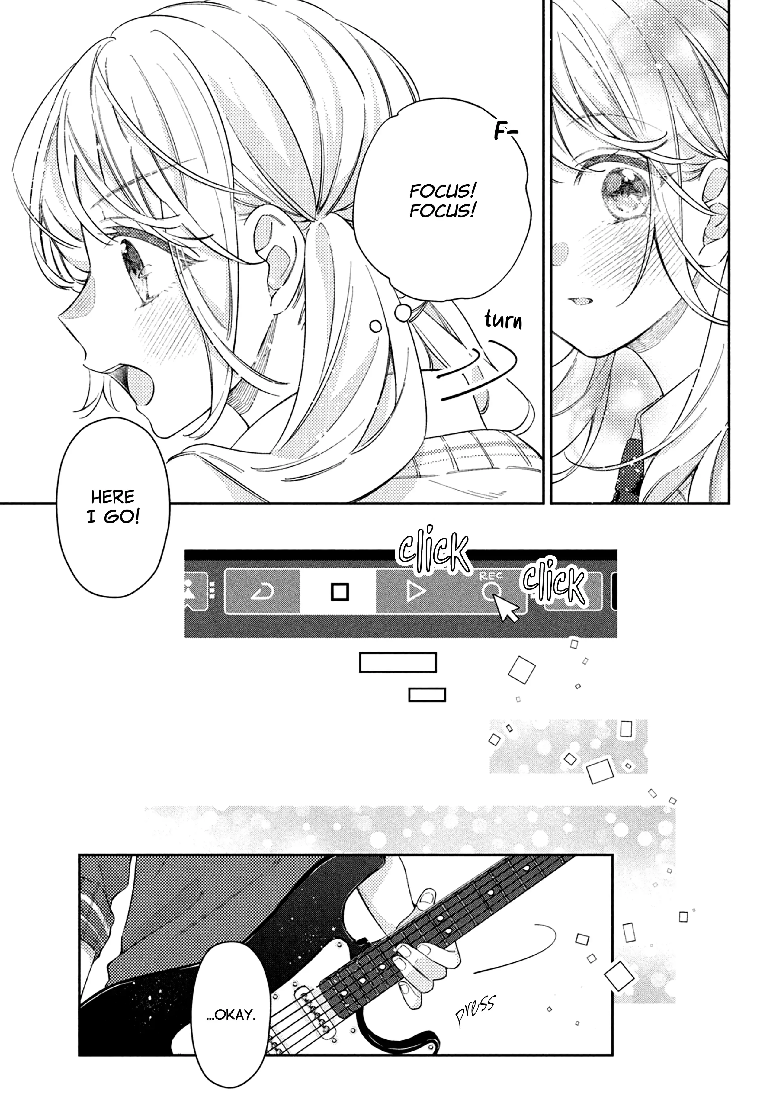 Utsumi-kun