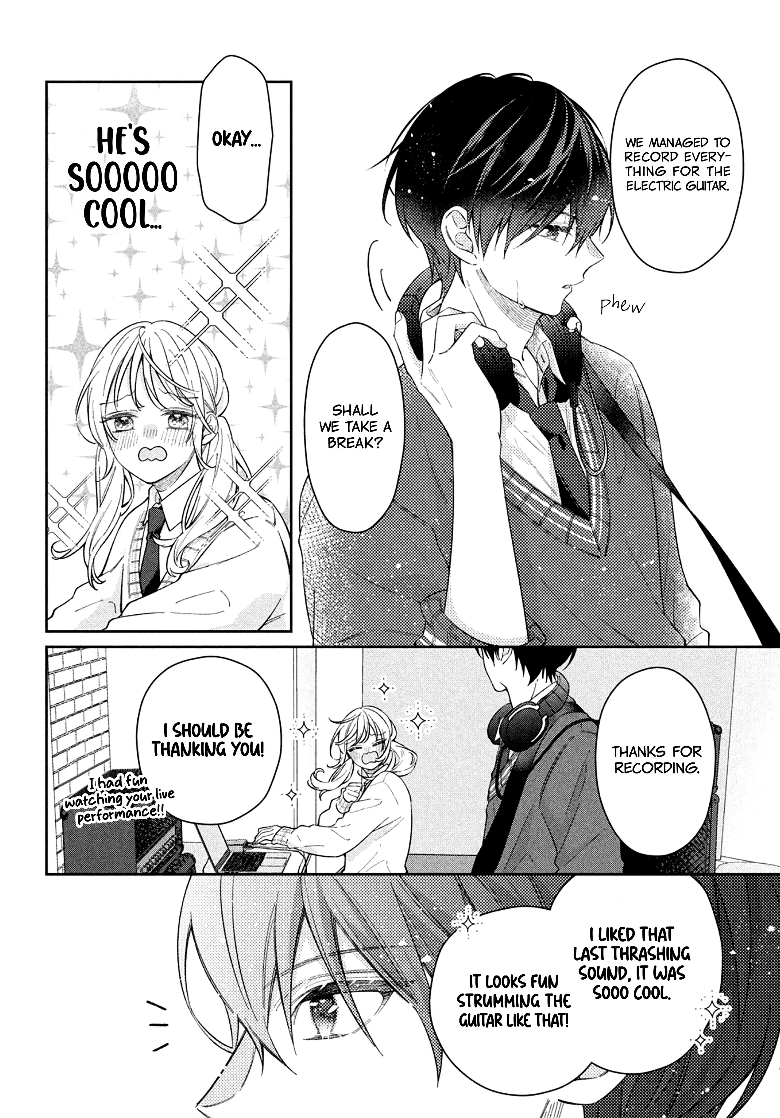 Utsumi-kun