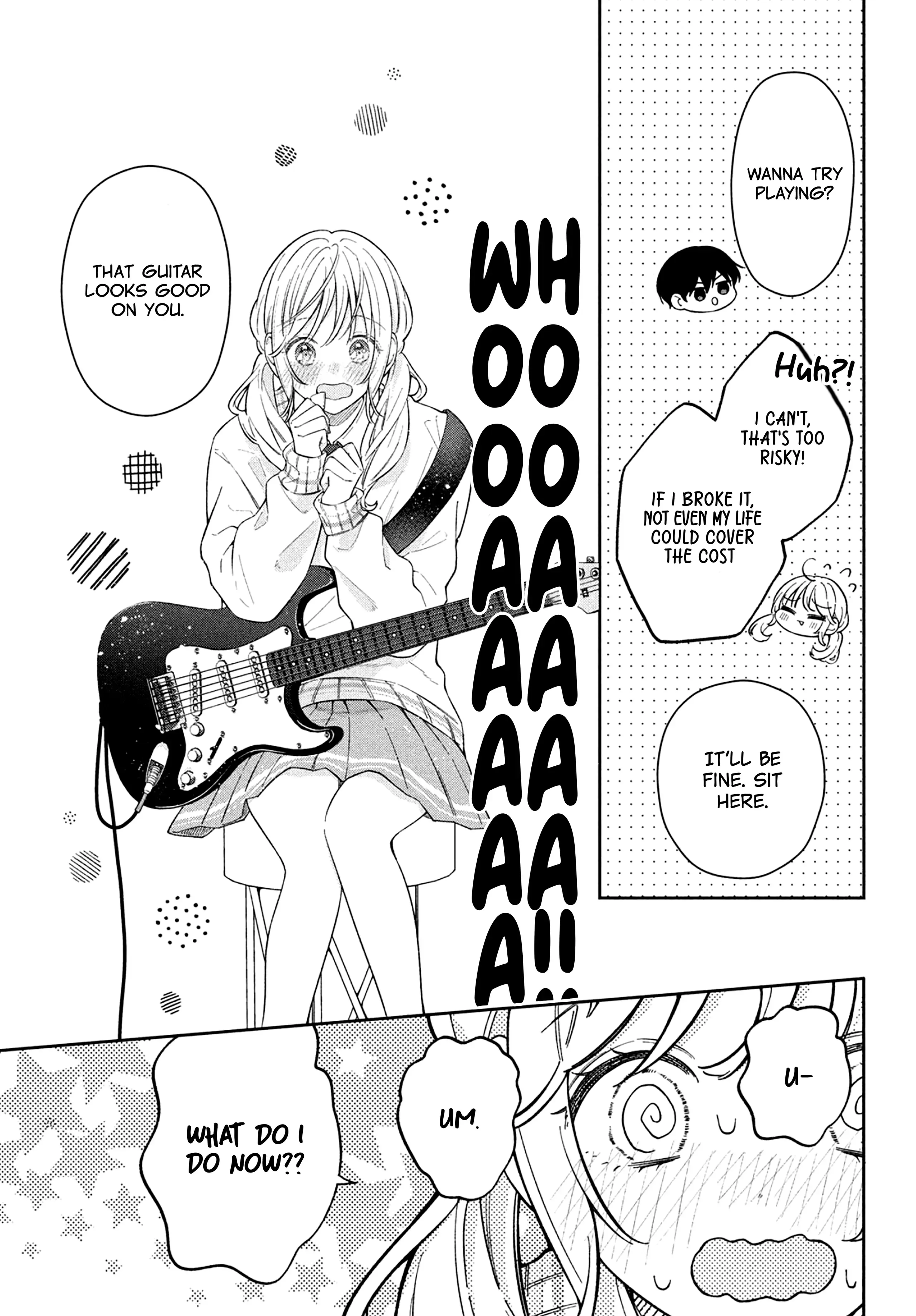 Utsumi-kun