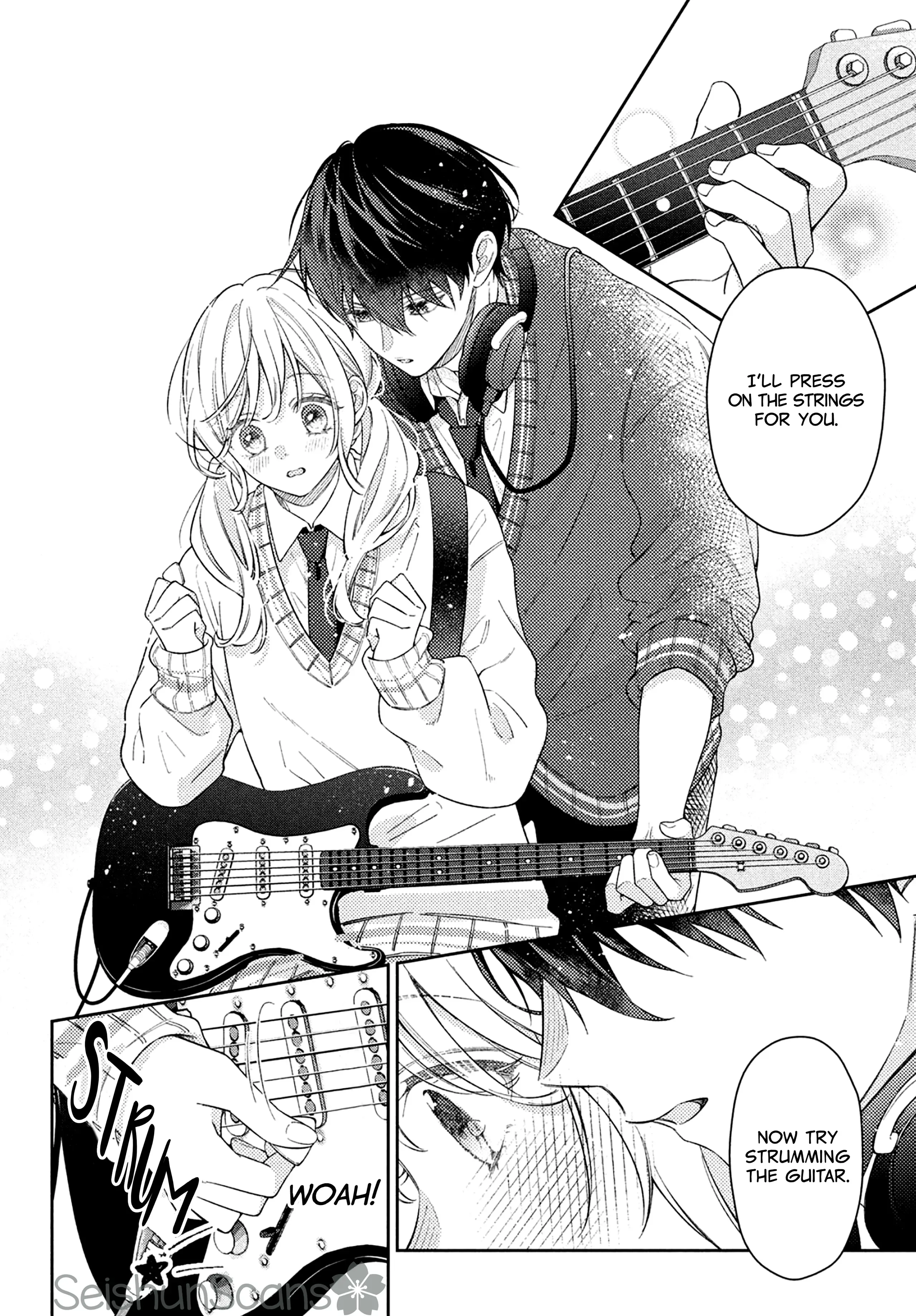 Utsumi-kun
