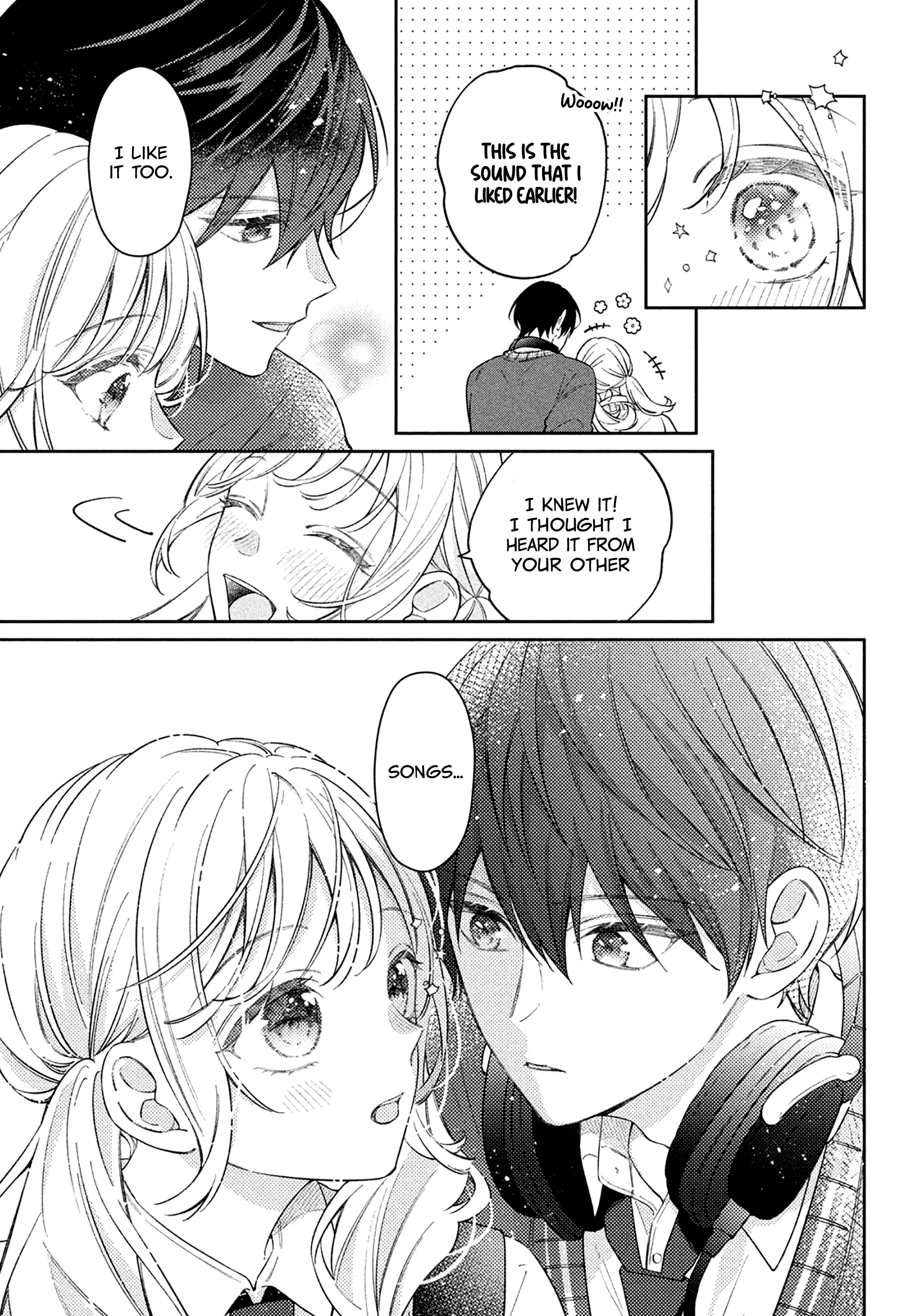 Utsumi-kun