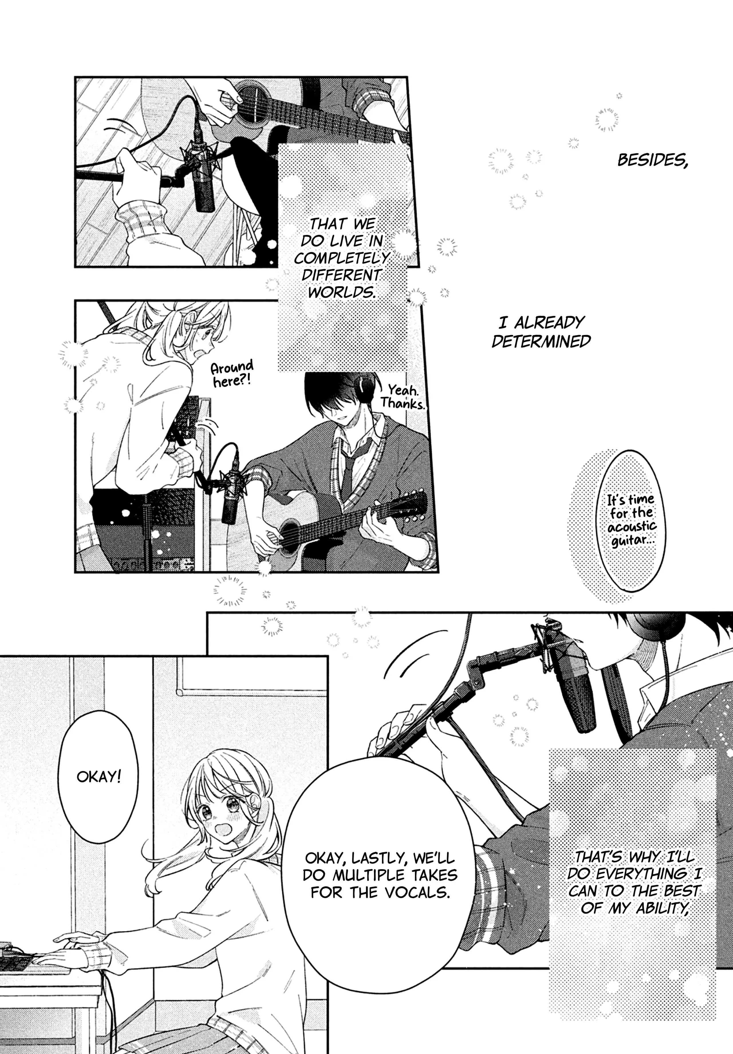 Utsumi-kun