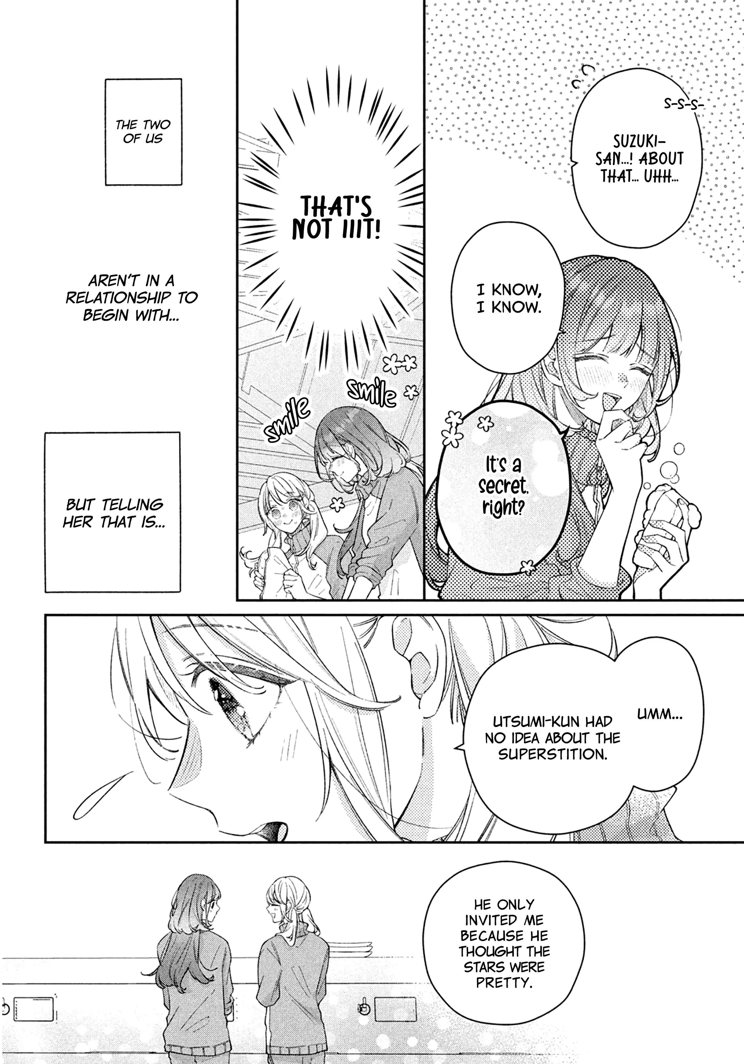 Utsumi-kun